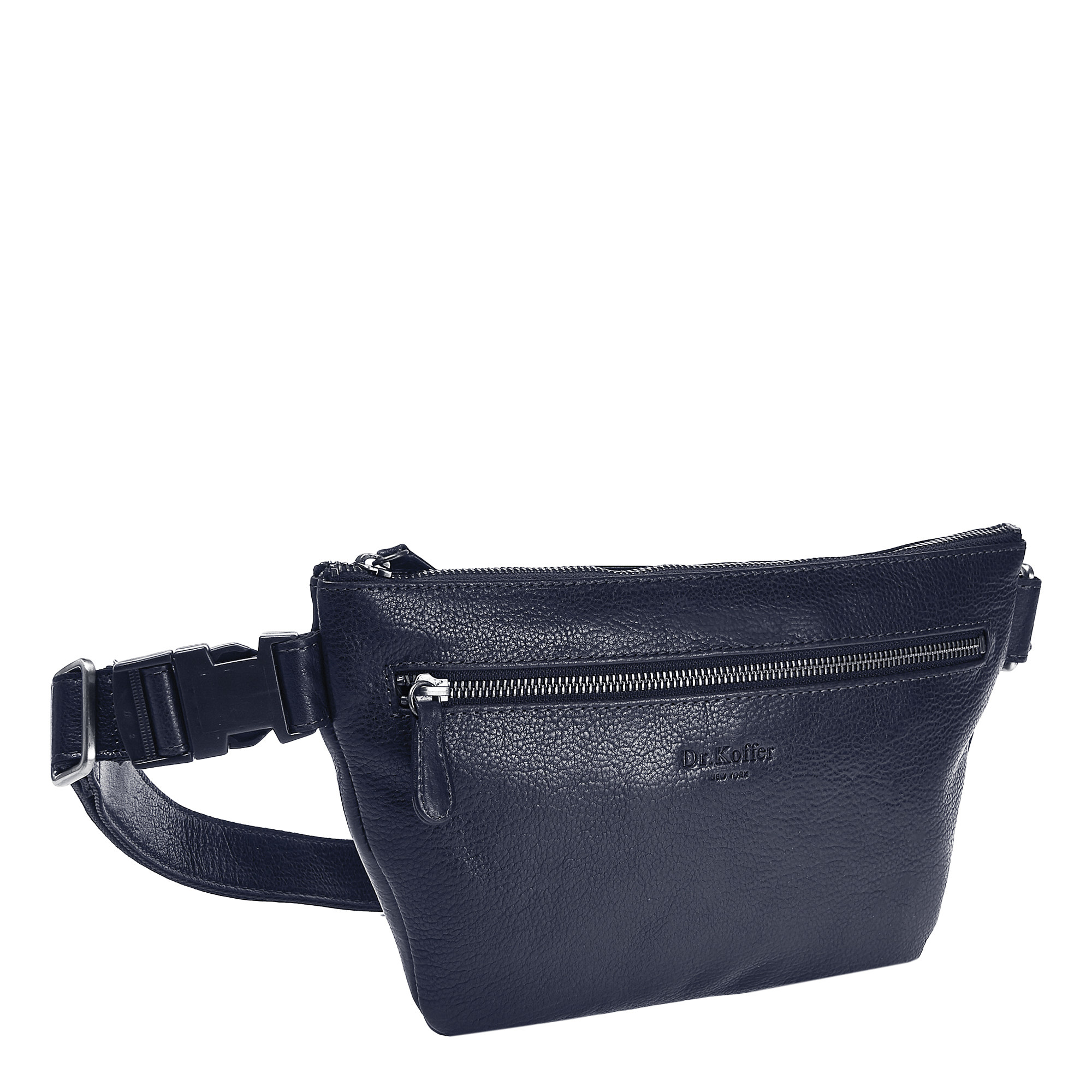 

Др.Коффер M402729-245-60 сумка поясная