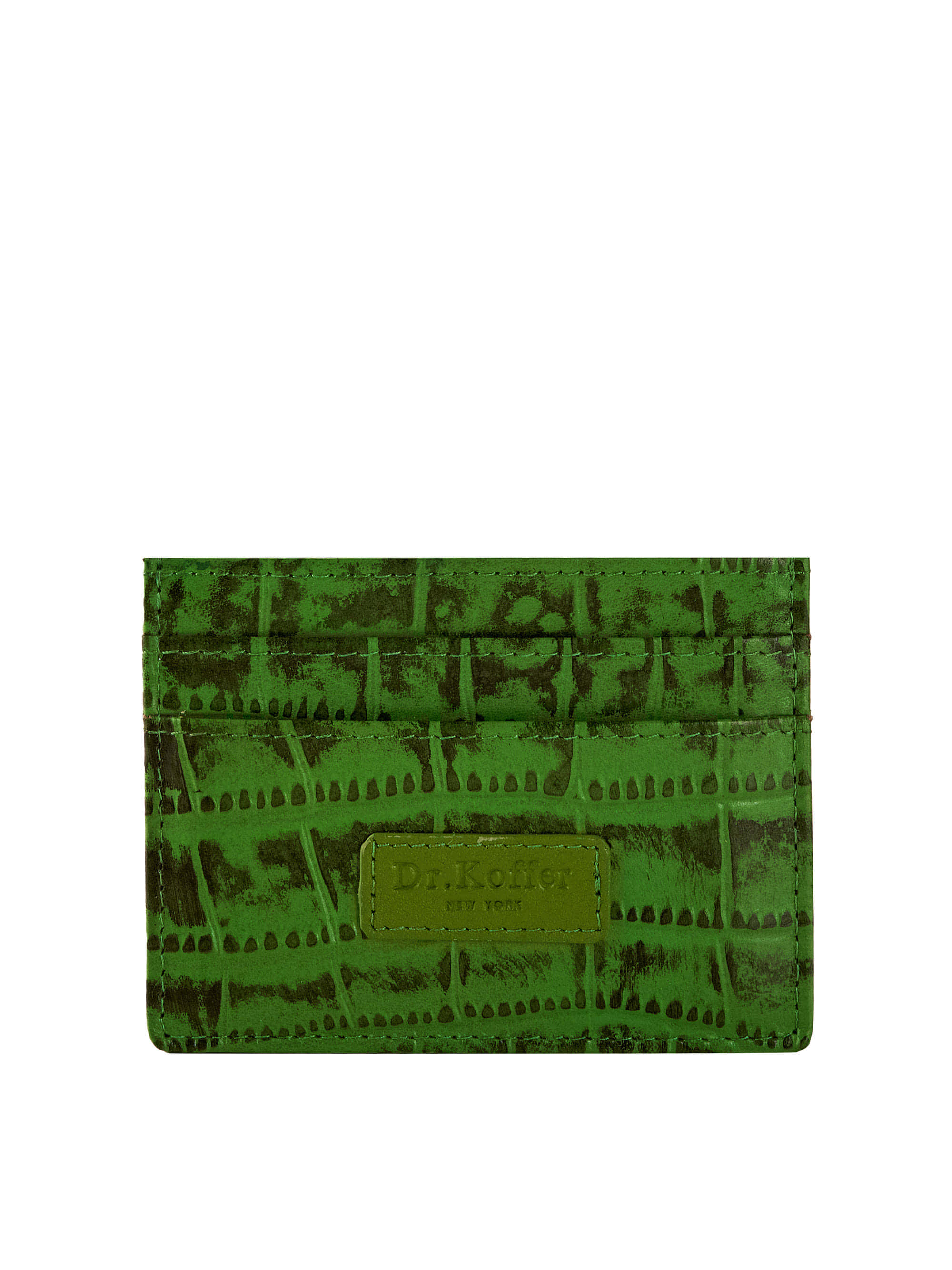 др.коффер x510445-49-71 кредитница X510445-49-71 по акции