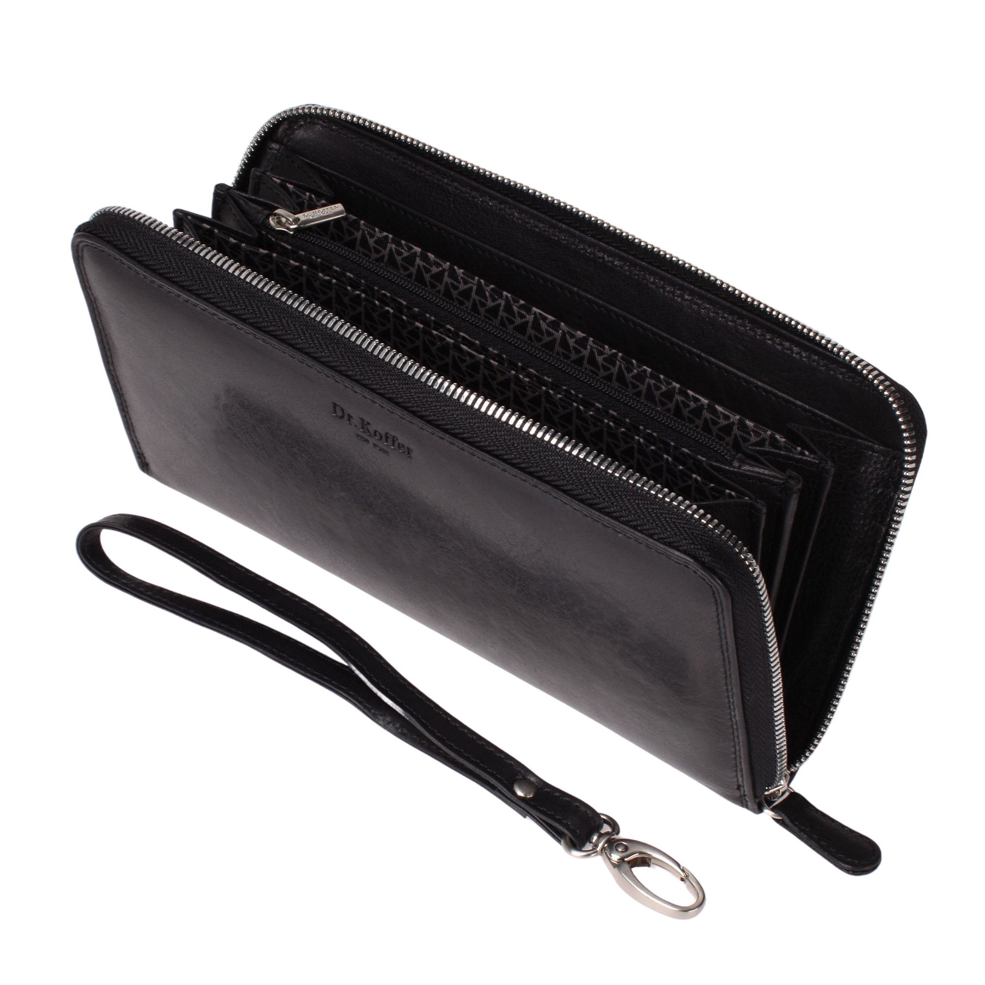 x510394-245-04 портмоне X510394-245-04 с промокодом