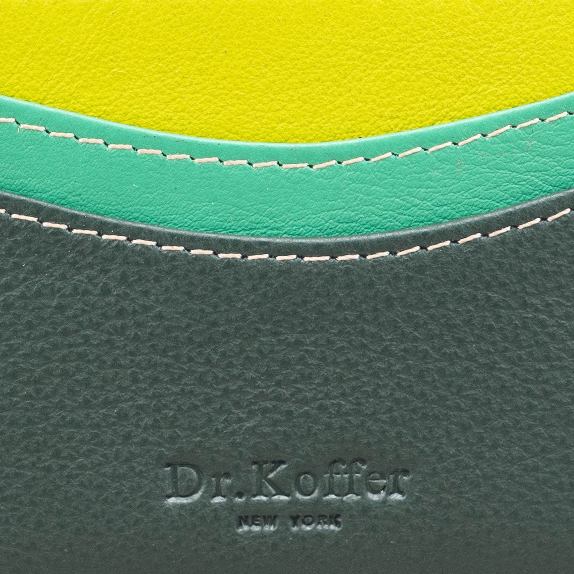 x510444-41-65_71 кредитница X510444-41-65_71 по низкой цене