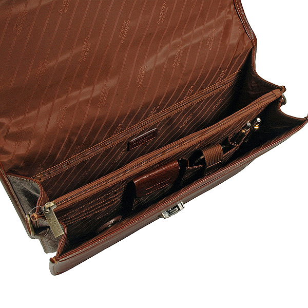Др.Коффер P275410-02-05 портфель