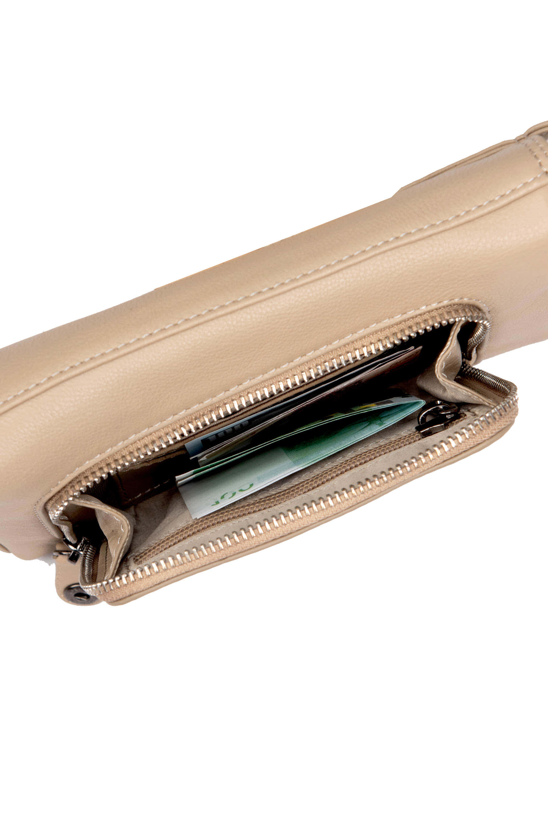 w620133-44-61 женская сумка W620133-44-61 со скидкой