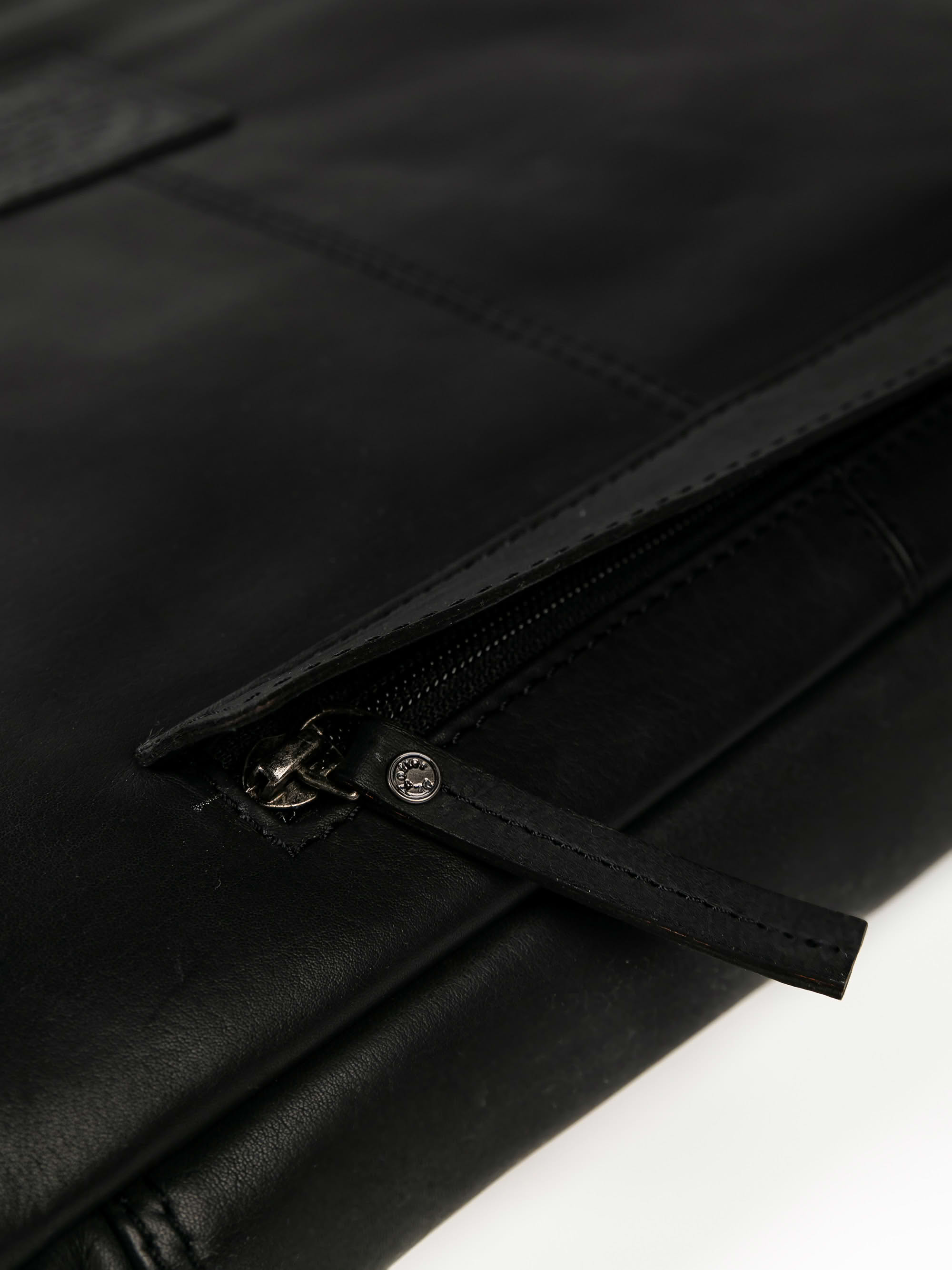 m402900-113-04 сумка для документов M402900-113-04 на официальном сайте