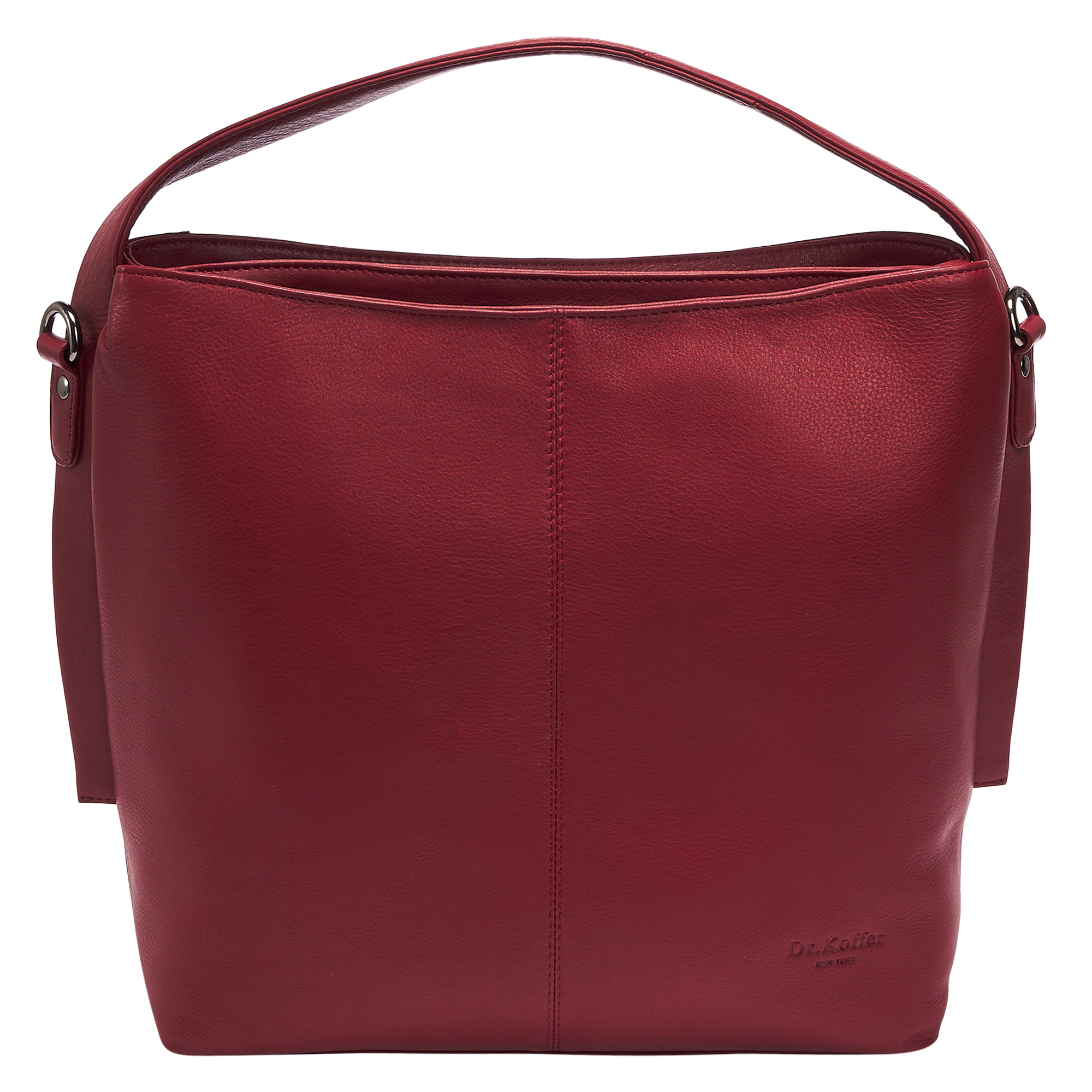 w620118-41-03 сумка женская W620118-41-03 со скидкой