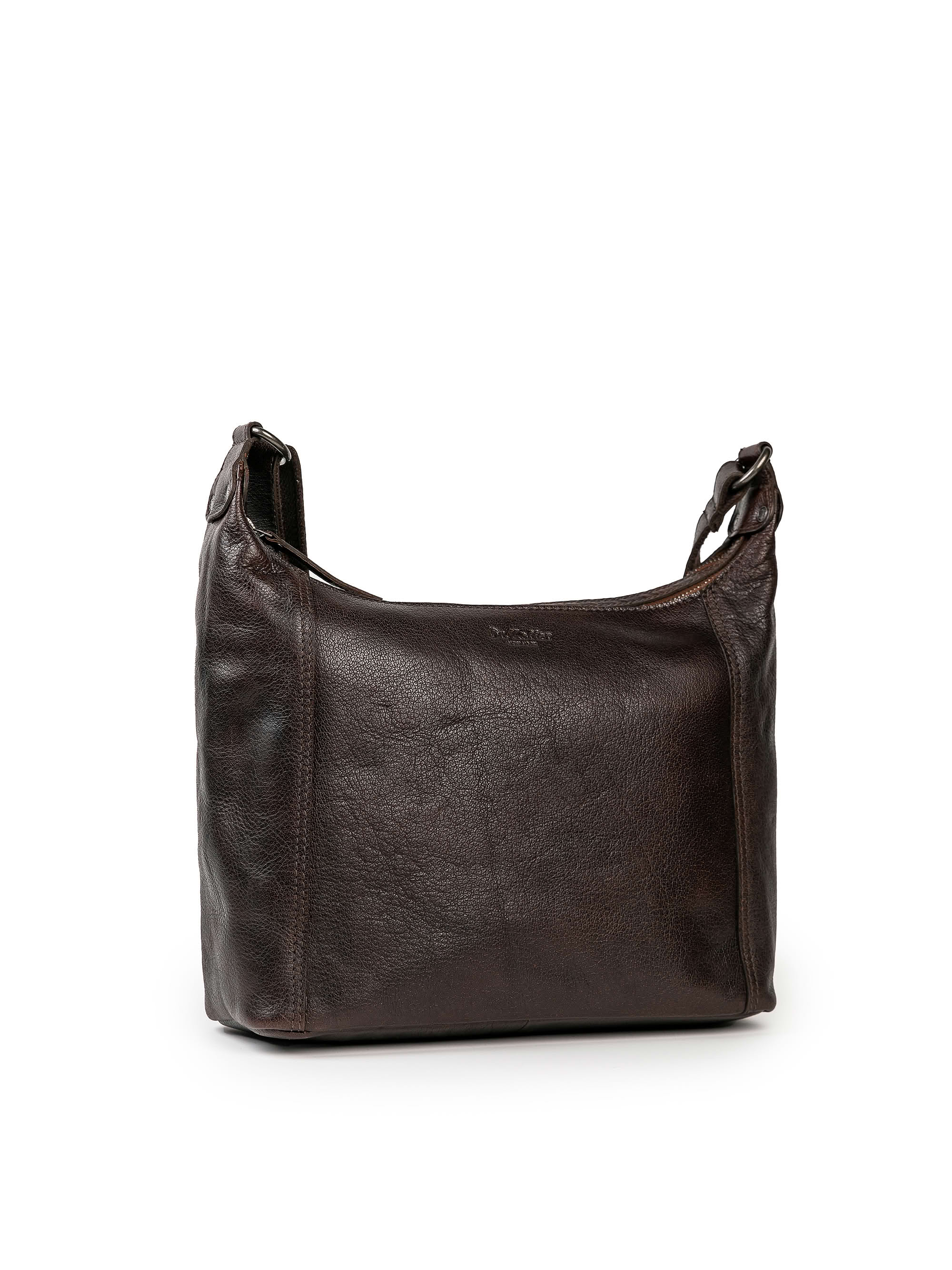 

Др.Коффер M402925-133-09 сумка через плечо