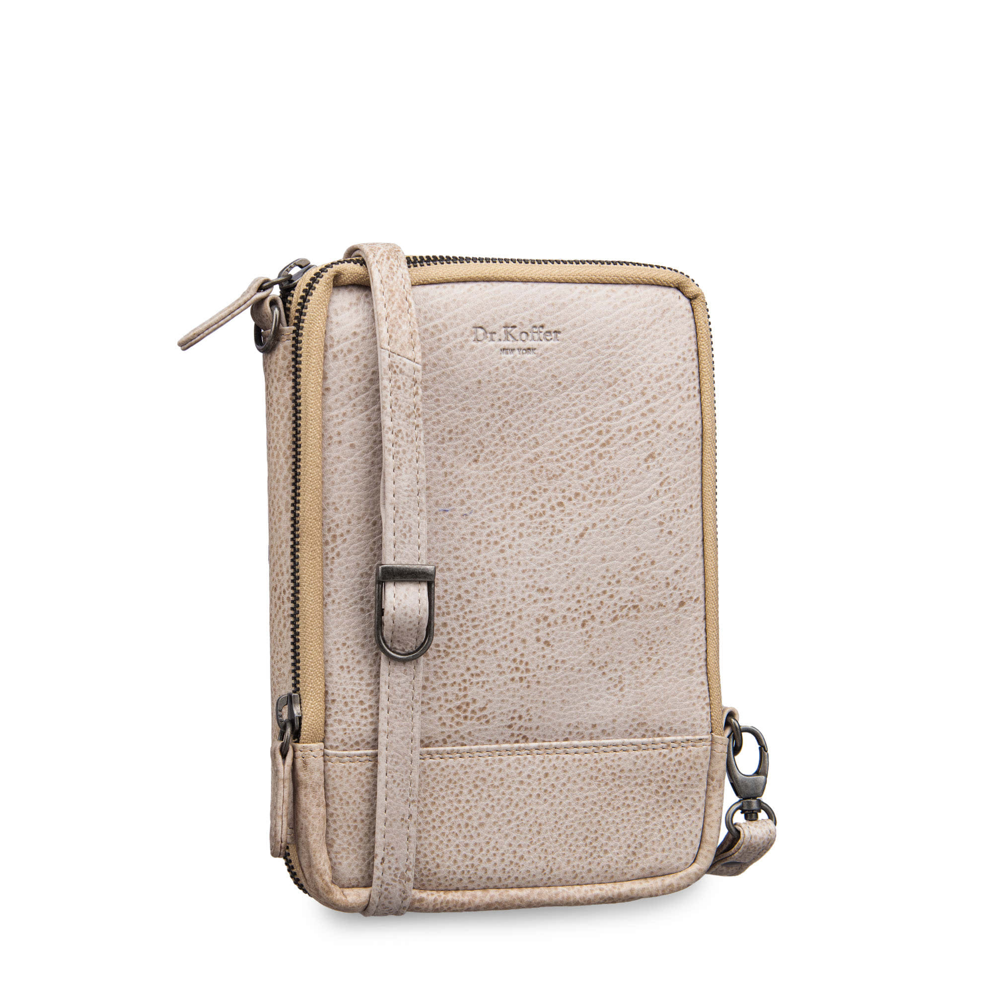 b402879-112-61 сумка через плечо B402879-112-61 фотография