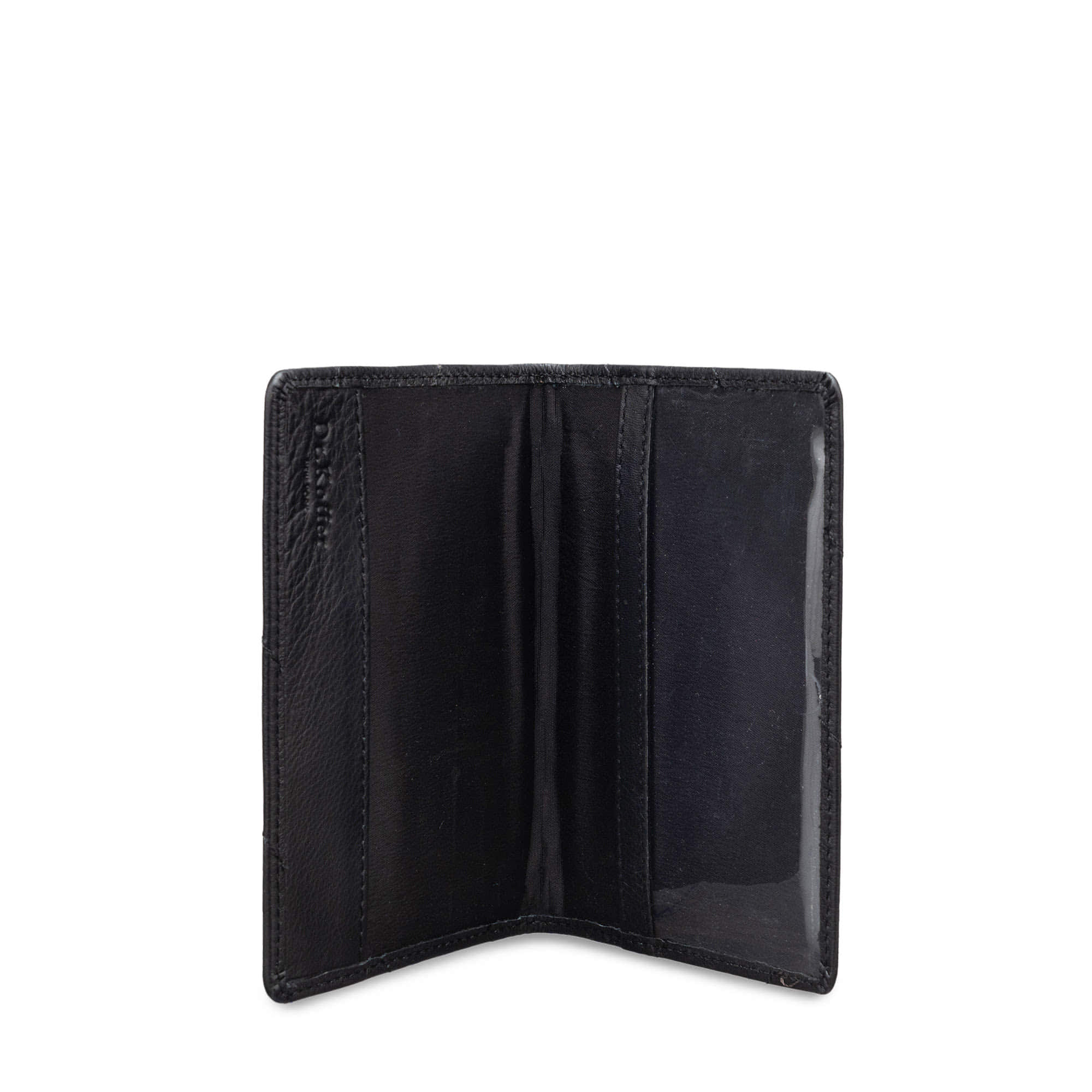 x510130-41s-04 обложка для паспорта X510130-41S-04 с промокодом