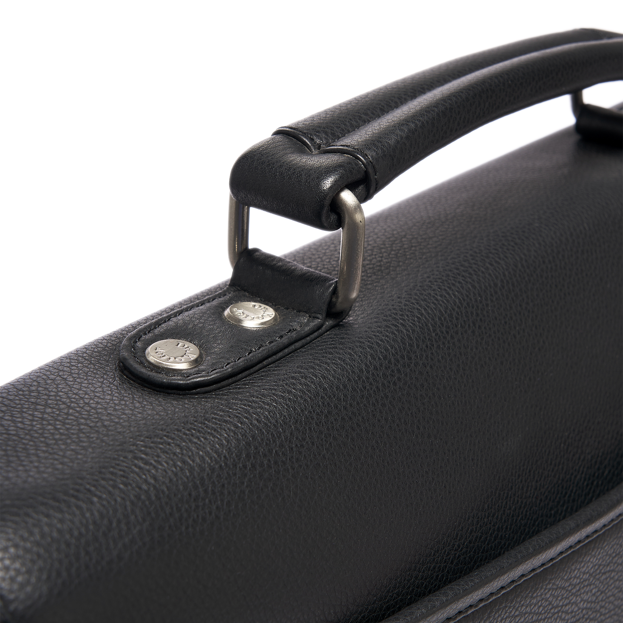 b402807-260-04 портфель B402807-260-04 купить с доставкой