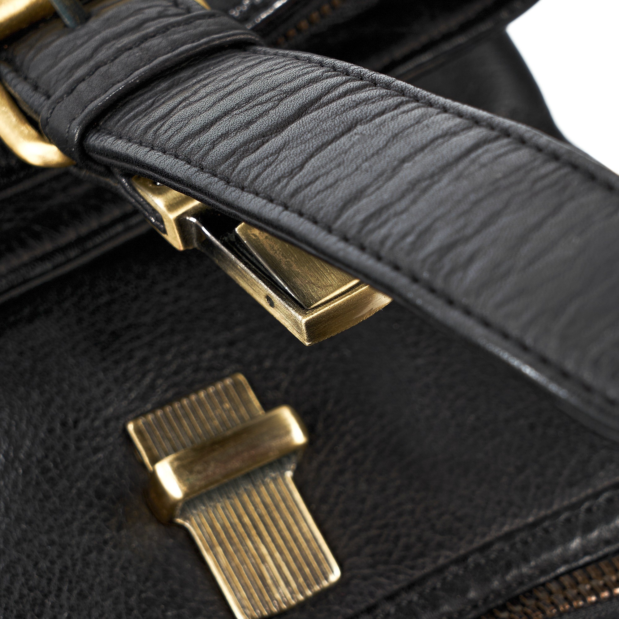 b402783-248-04 рюкзак B402783-248-04 по распродаже