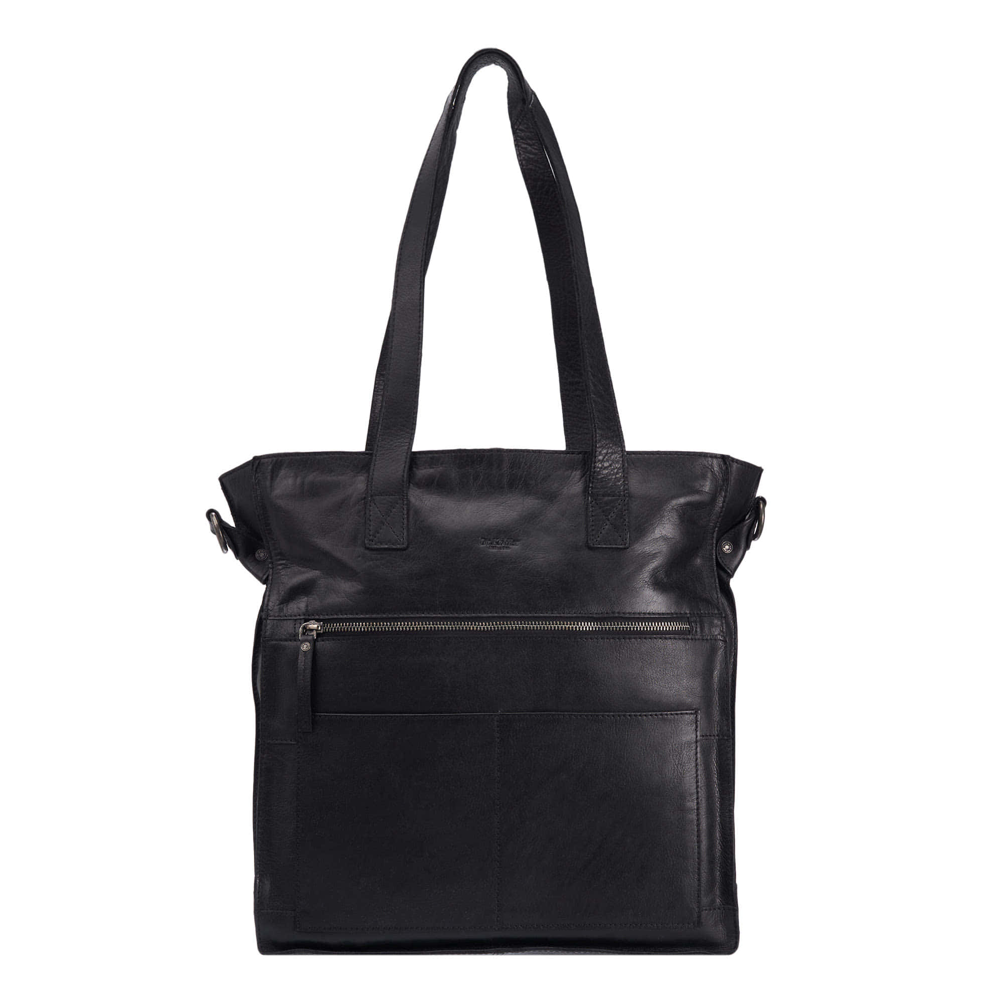 m402831-110-04 сумка для документов M402831-110-04 купить с доставкой