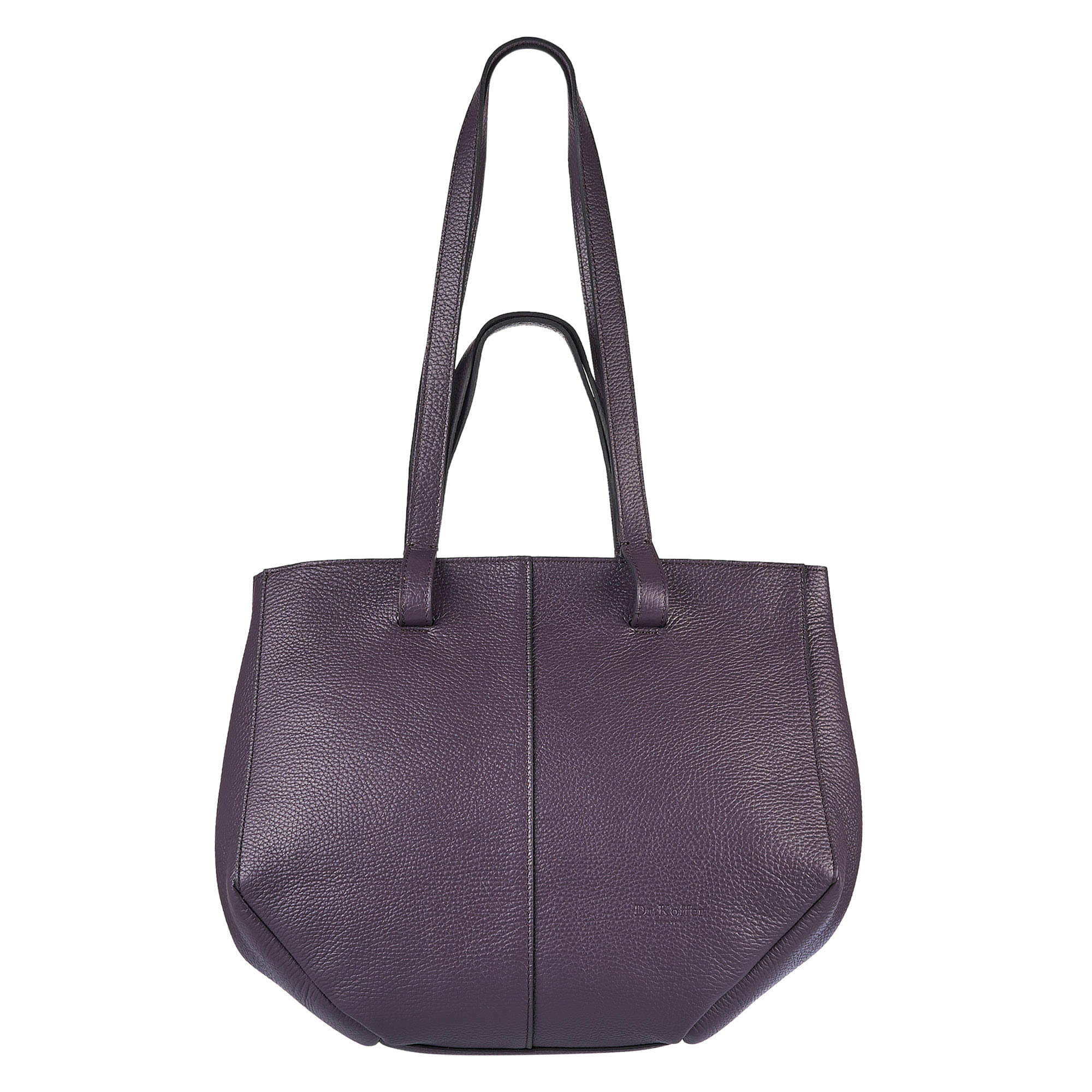 50936s-74 сумка женская 50936S-74 по акции