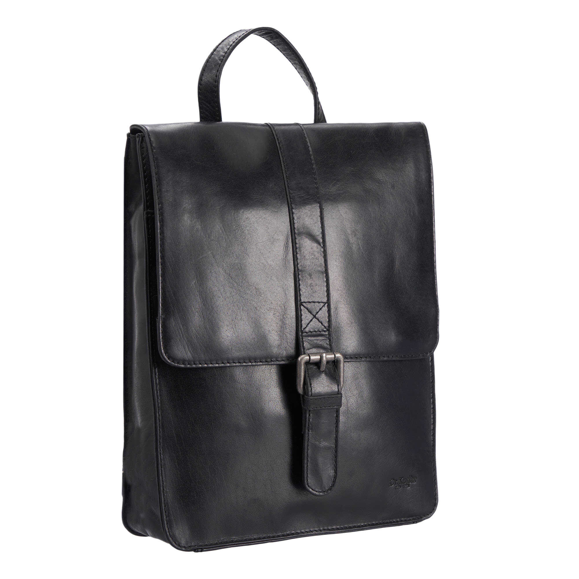 

Др.Коффер B402837-111-04 рюкзак