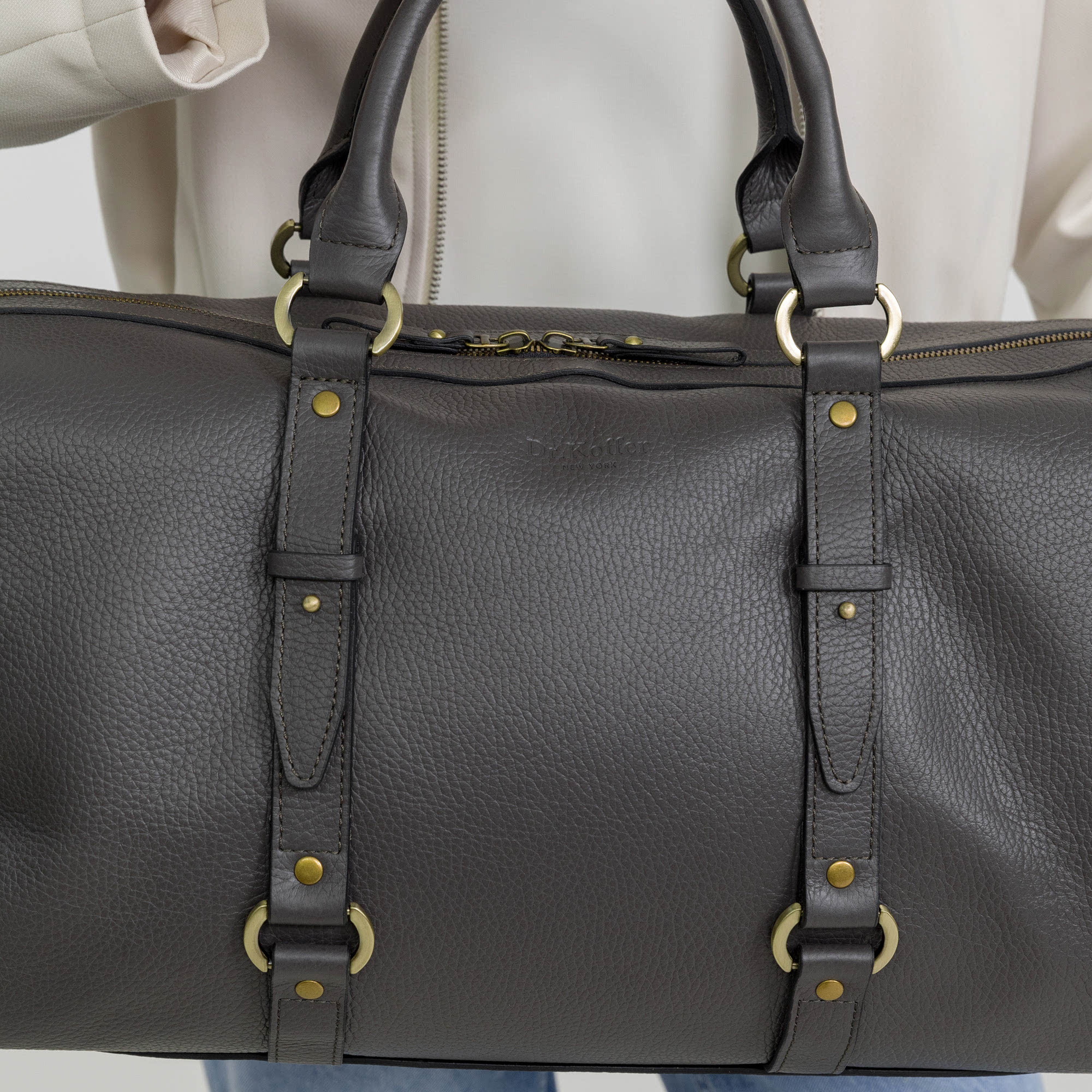 8026s-77 сумка дорожная 8026S-77 по низкой цене