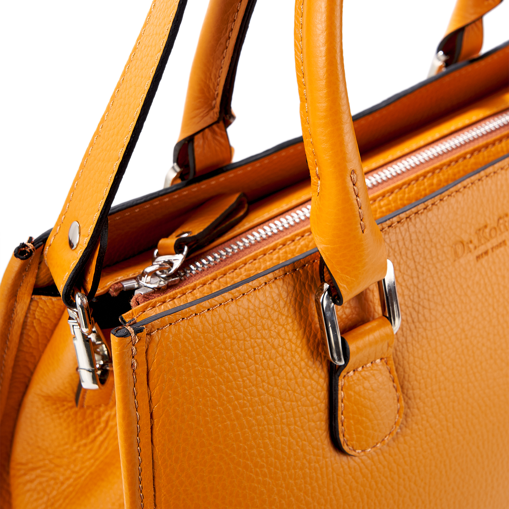 50677s-58 сумка женская 50677S-58 по низкой цене