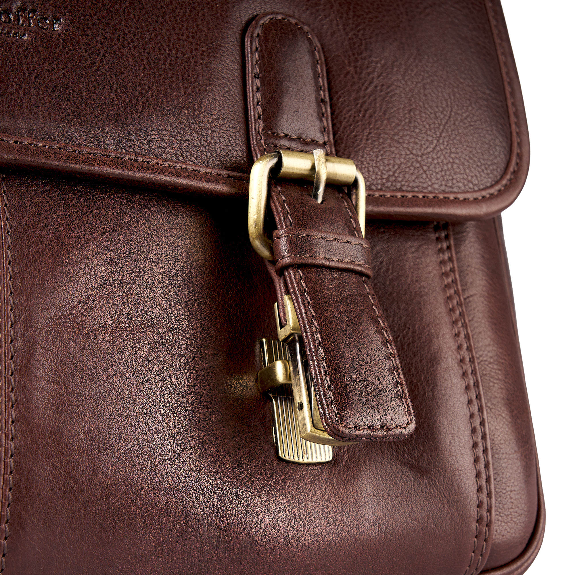 b393170-245-09 портфель B393170-245-09 по низкой цене