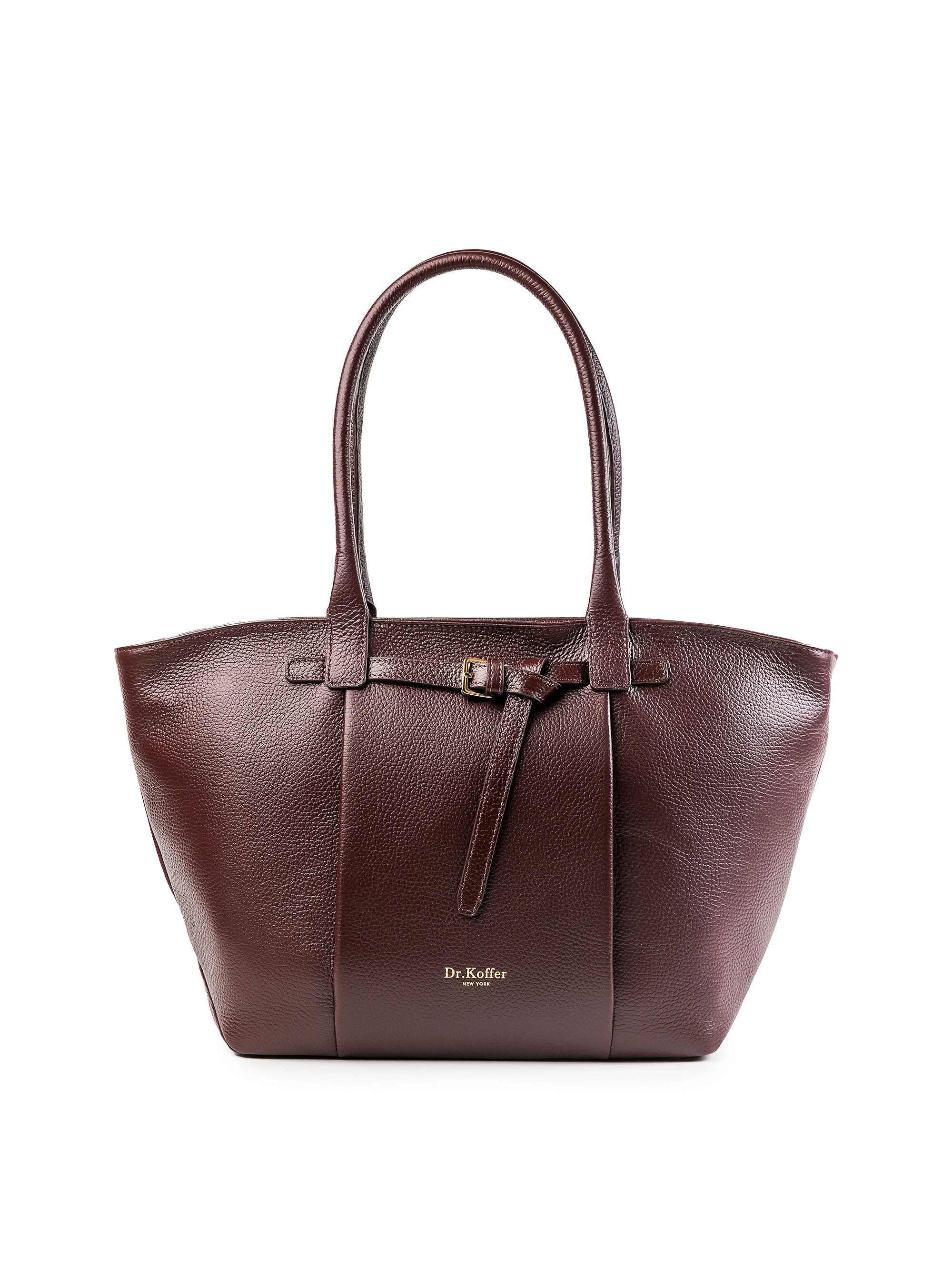 7036br-74 шоппер женский 7036BR-74 по акции