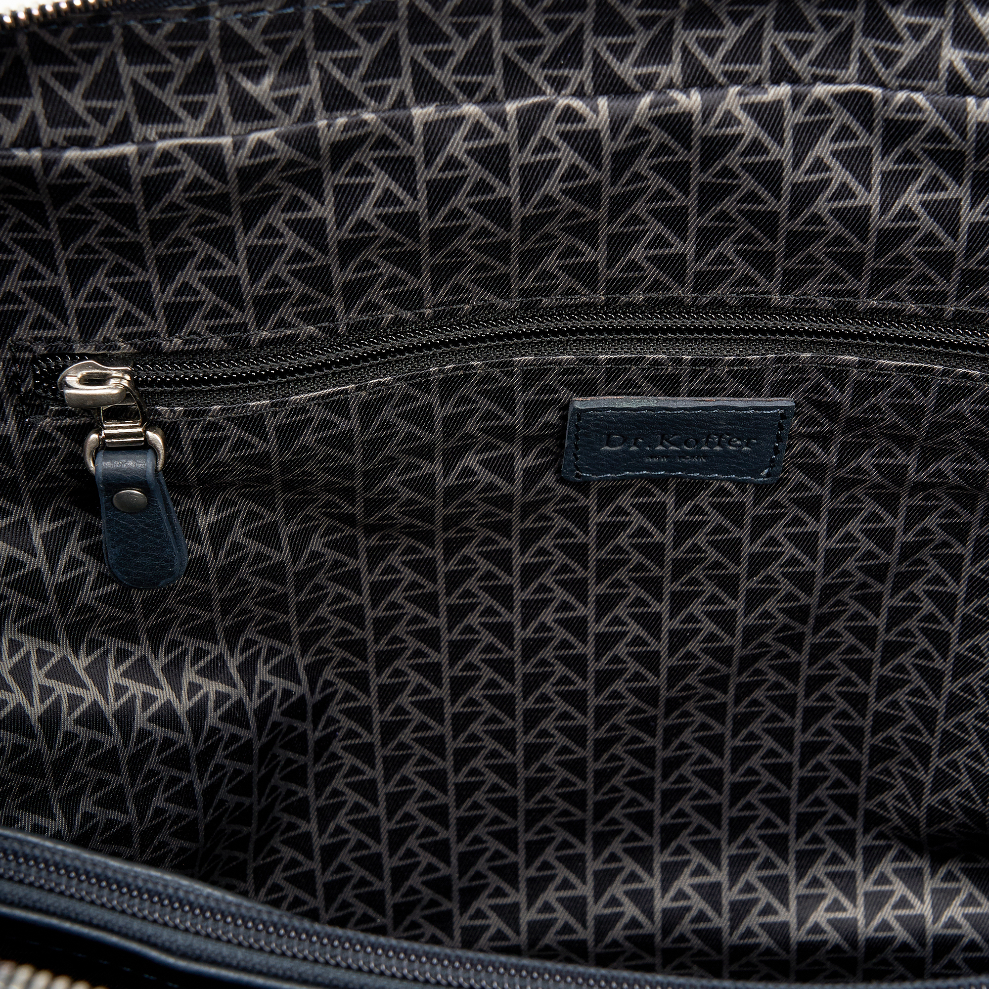 b402619-260-60 сумка для документов B402619-260-60 с промокодом