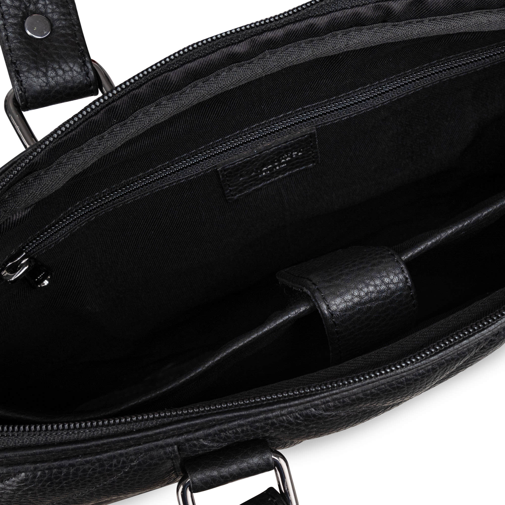 w620129-43-04 женская сумка W620129-43-04 купить с доставкой