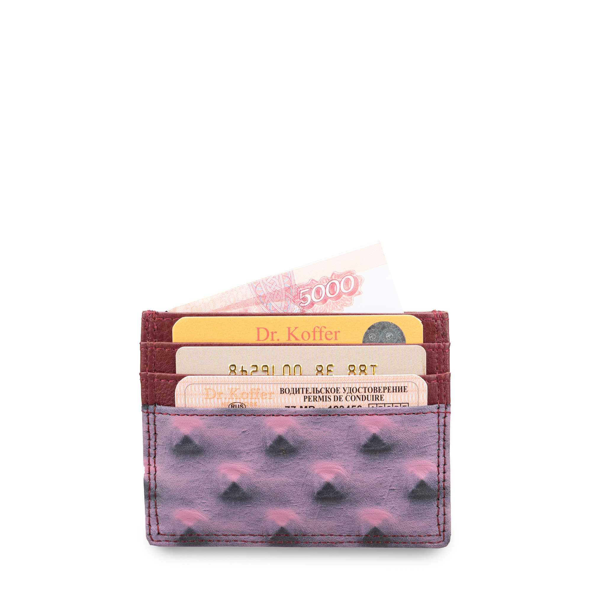 x510486-41-63 кредитница X510486-41-63 купить с доставкой