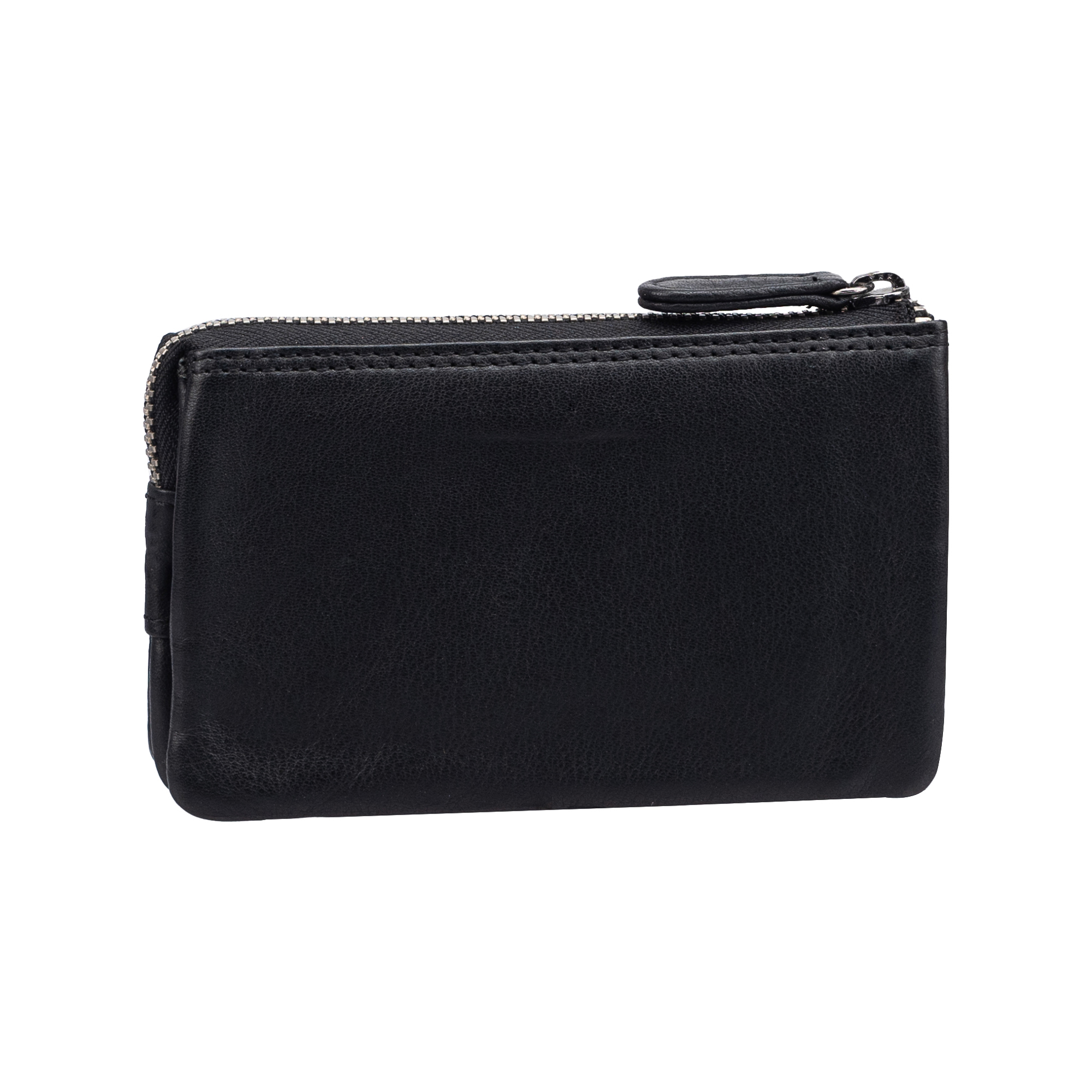 x510489-44-04 ключница X510489-44-04 в интернет магазине