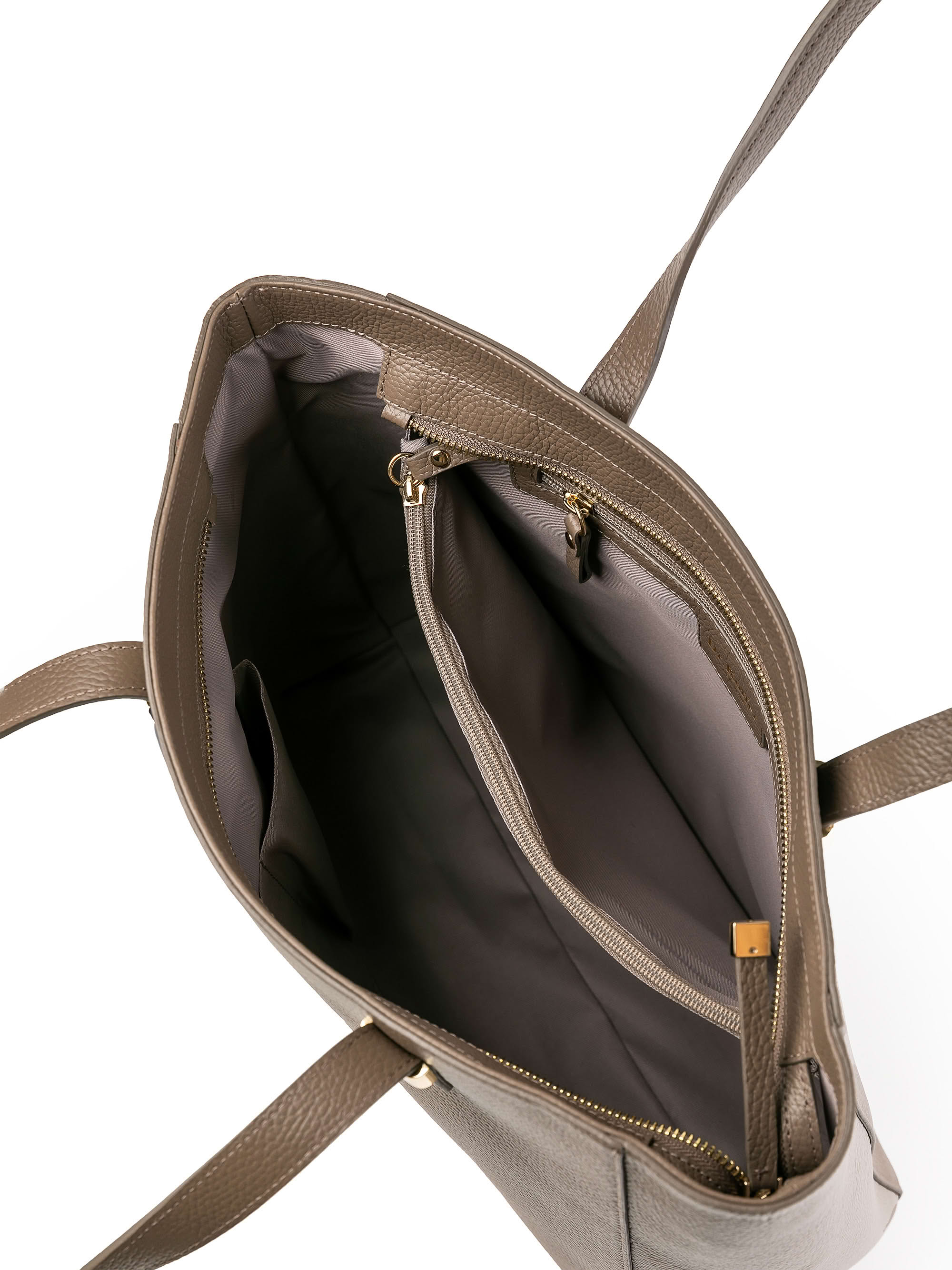 7039br-91 кросс-боди женский 7039BR-91 купить с доставкой