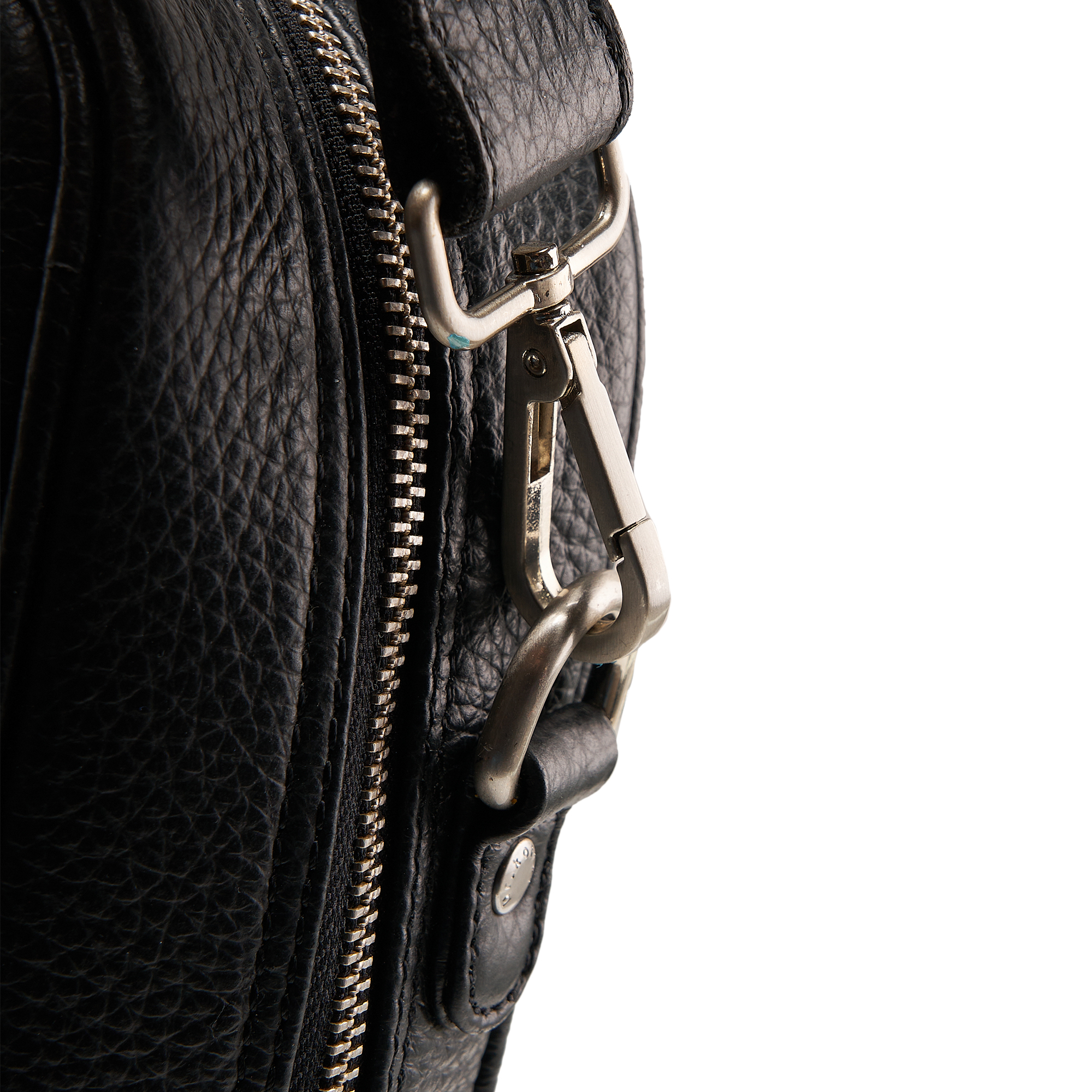 b402578-02-04 сумка для документов B402578-02-04 оригинал