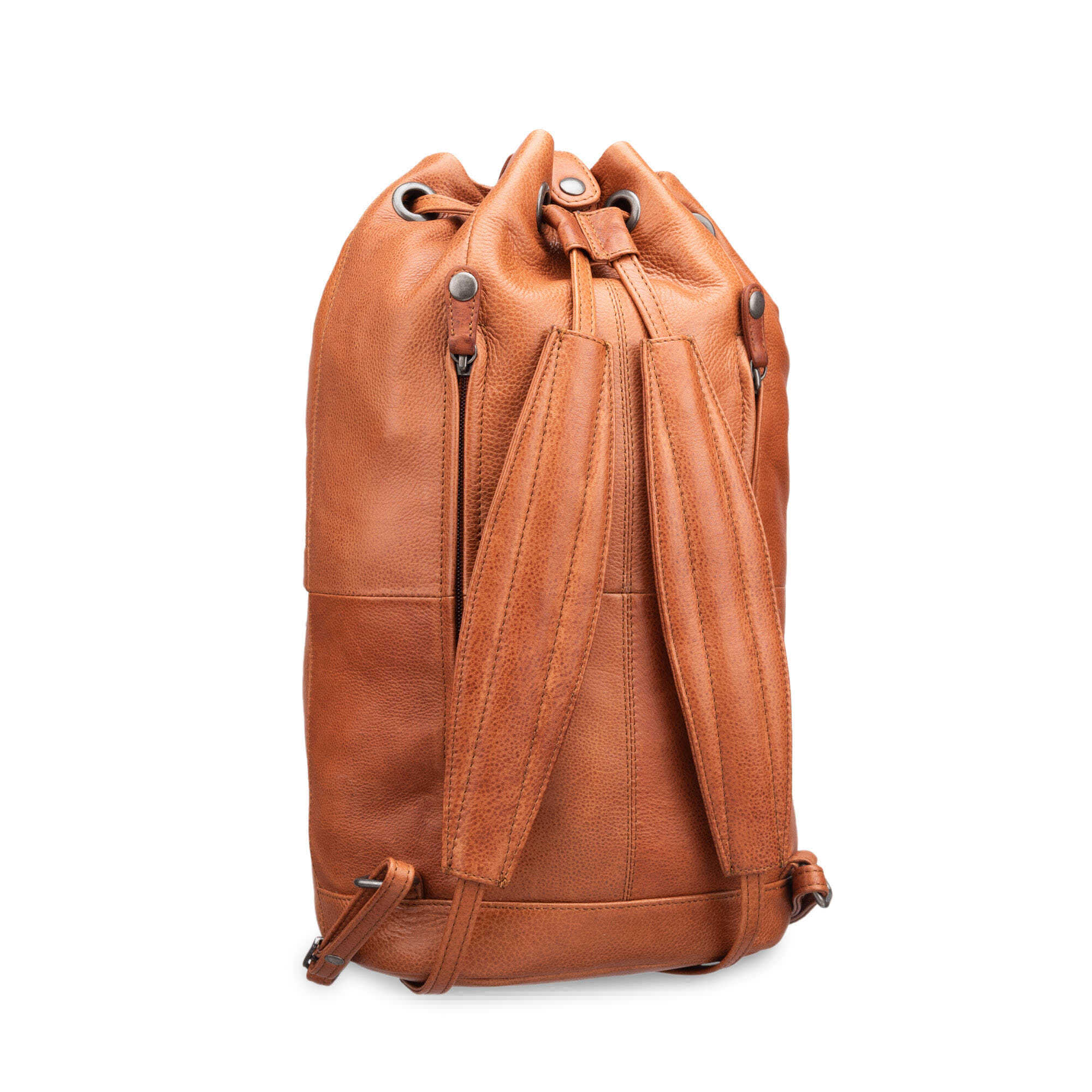 b402854-154-05 рюкзак B402854-154-05 в интернет магазине