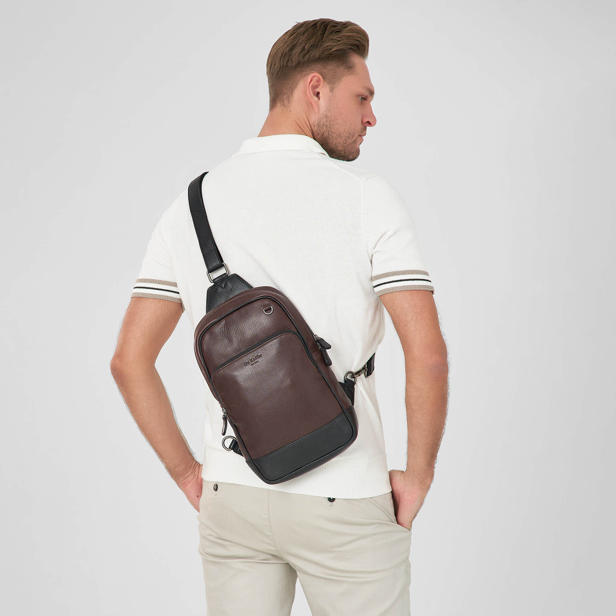 b402864-112-09_04 рюкзак B402864-112-09_04 оригинал