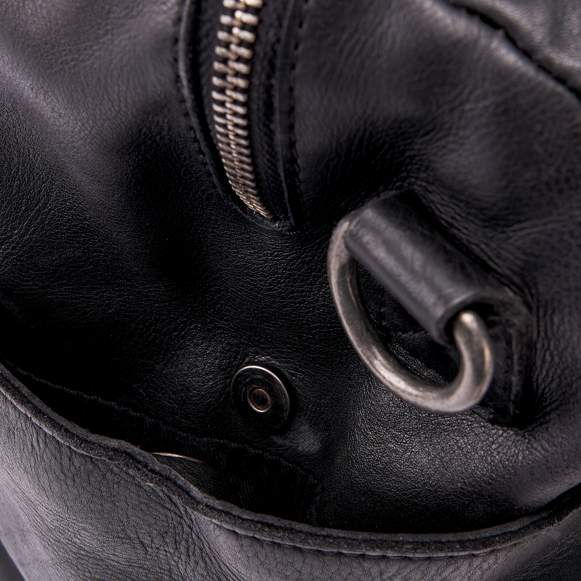 b402797-249-04 сумка дорожная B402797-249-04 купить с доставкой