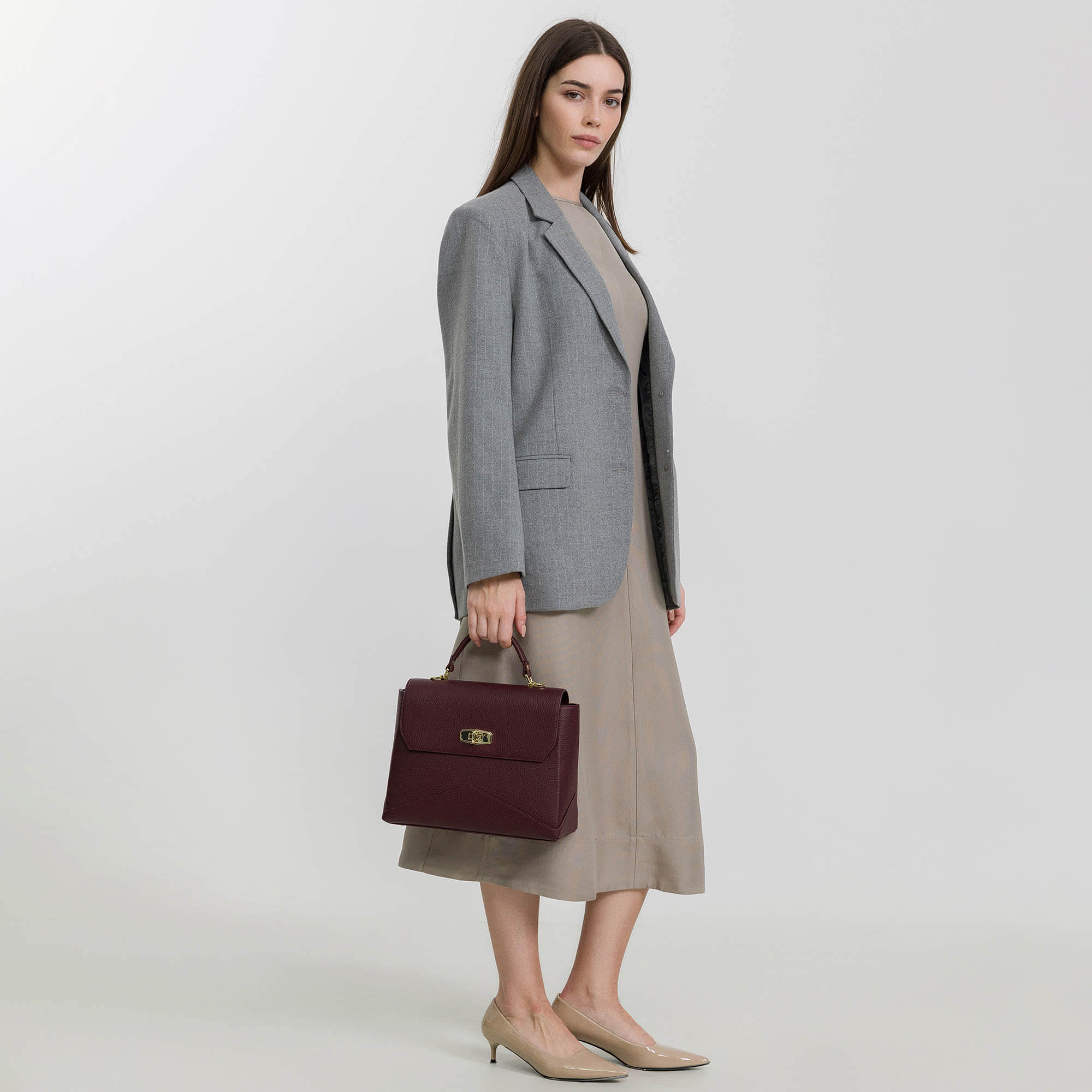 7013sg-95 сумка женская 7013SG-95 по распродаже