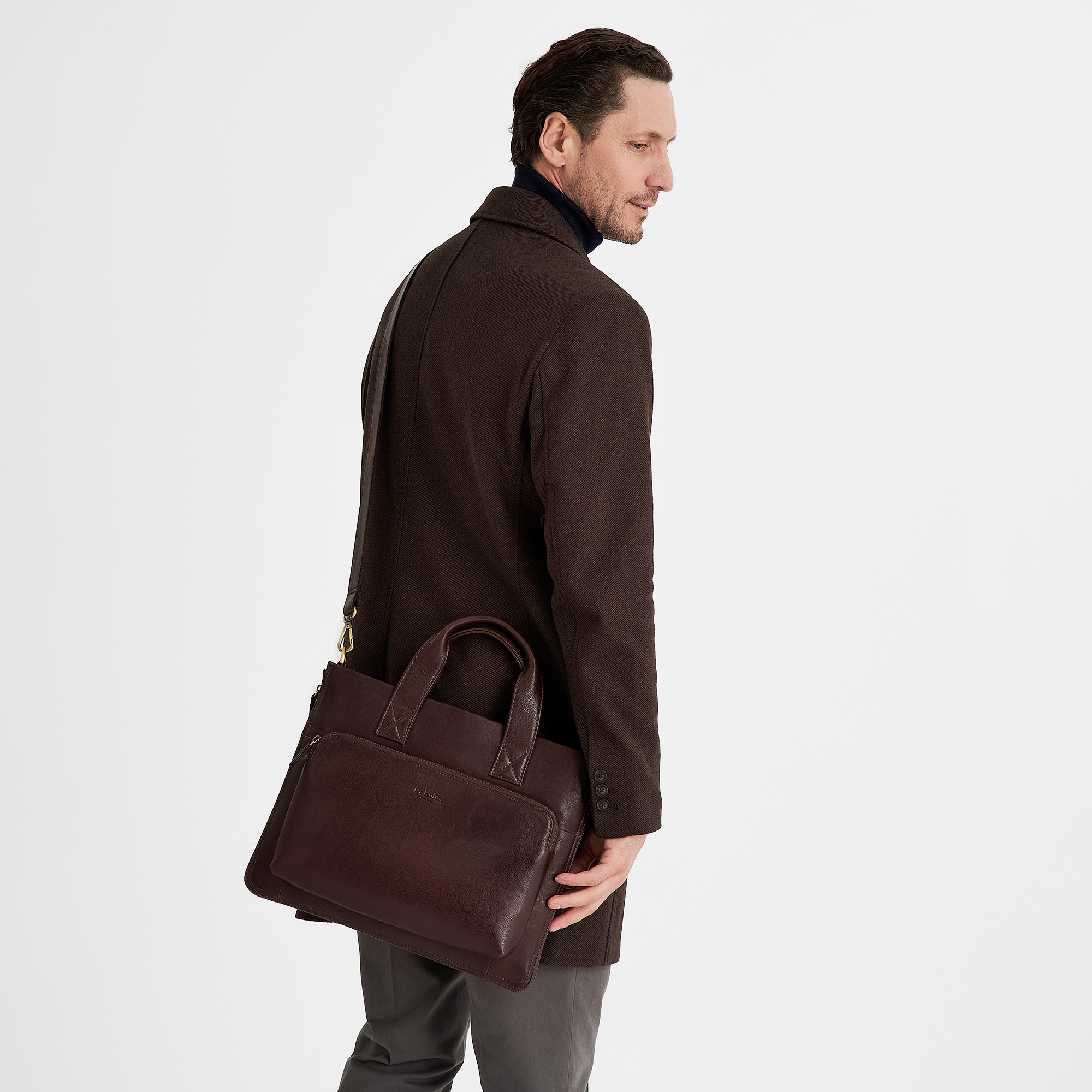 b402712-245-09 сумка для документов B402712-245-09 по распродаже