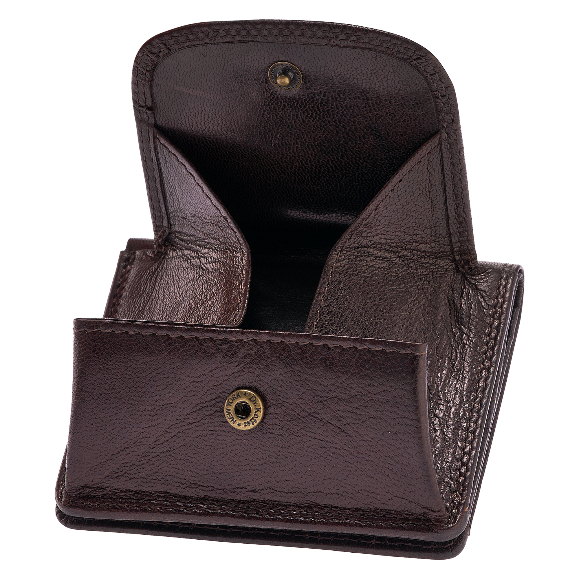 x510452-200-09 портмоне X510452-200-09 с промокодом