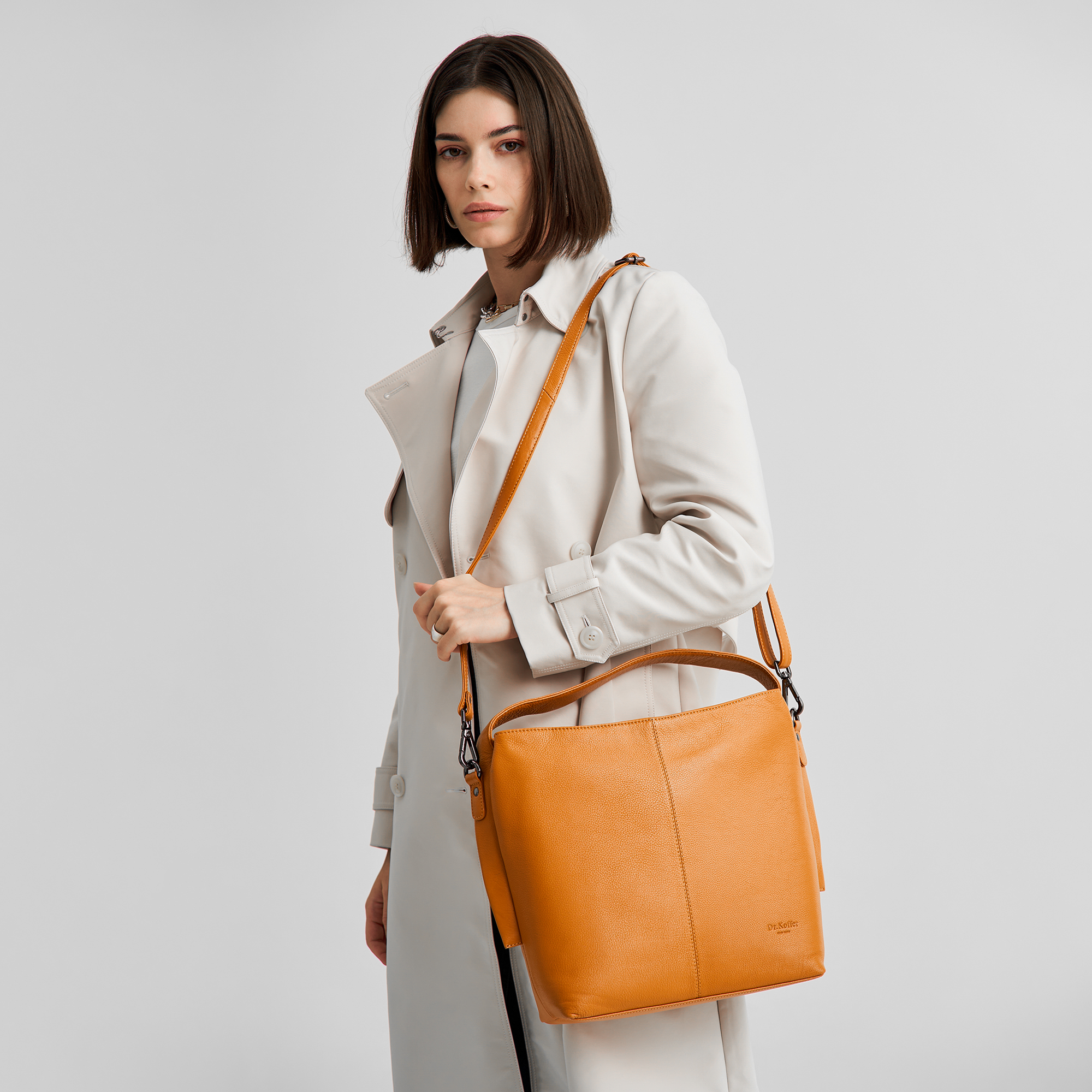 w620118-41-67 сумка женская W620118-41-67 в интернет магазине