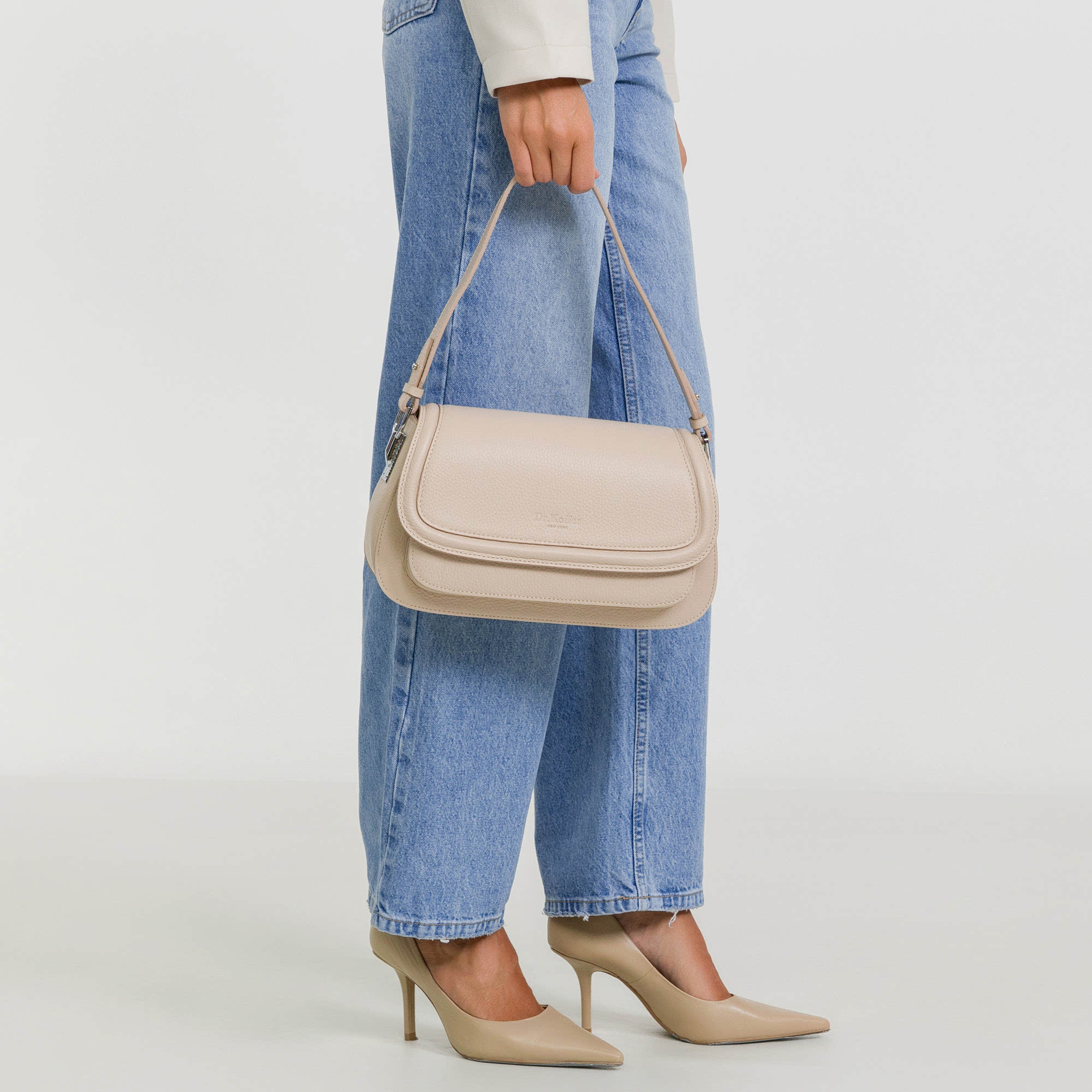 50232s-61 сумка женская 50232S-61 на официальном сайте