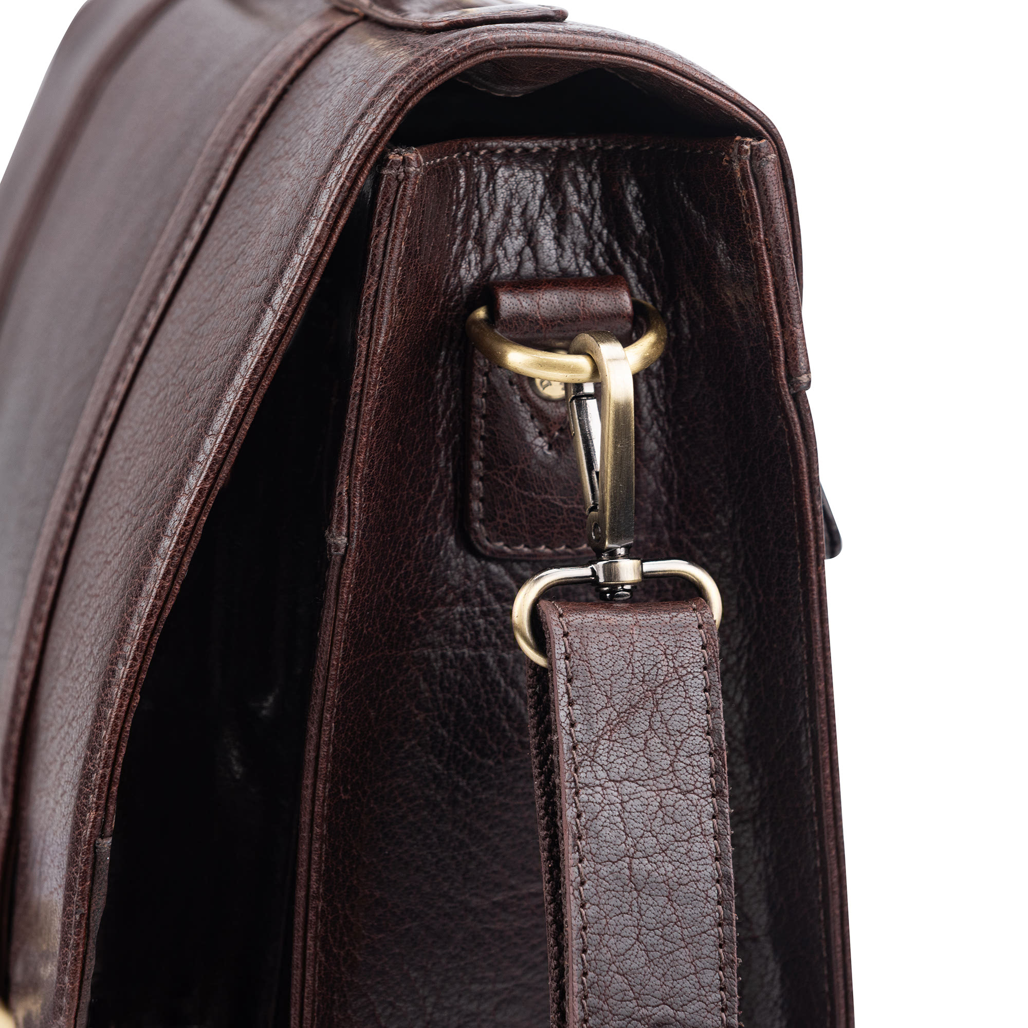 b393175-91-09 портфель B393175-91-09 по низкой цене