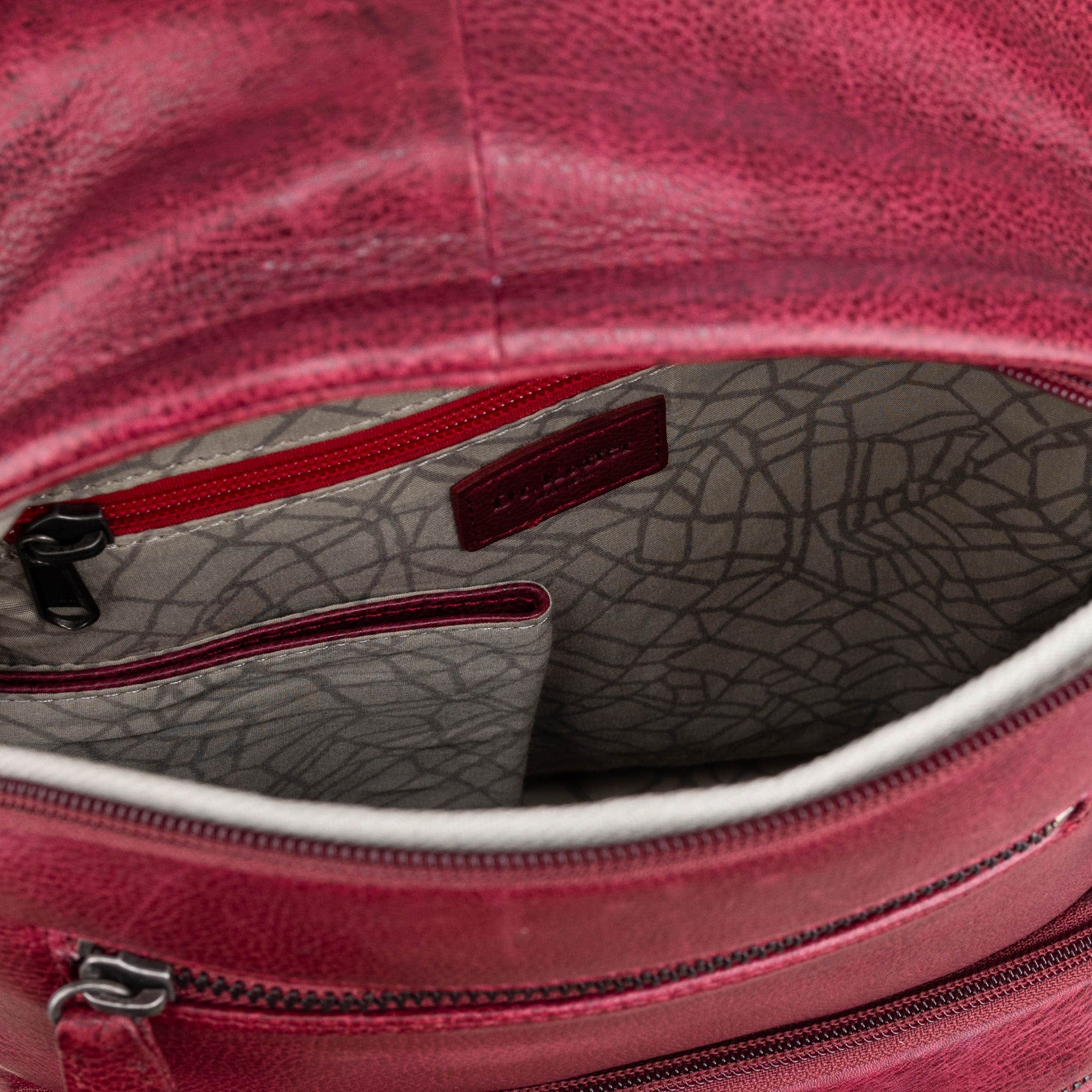 b402866-112-03 рюкзак B402866-112-03 с промокодом