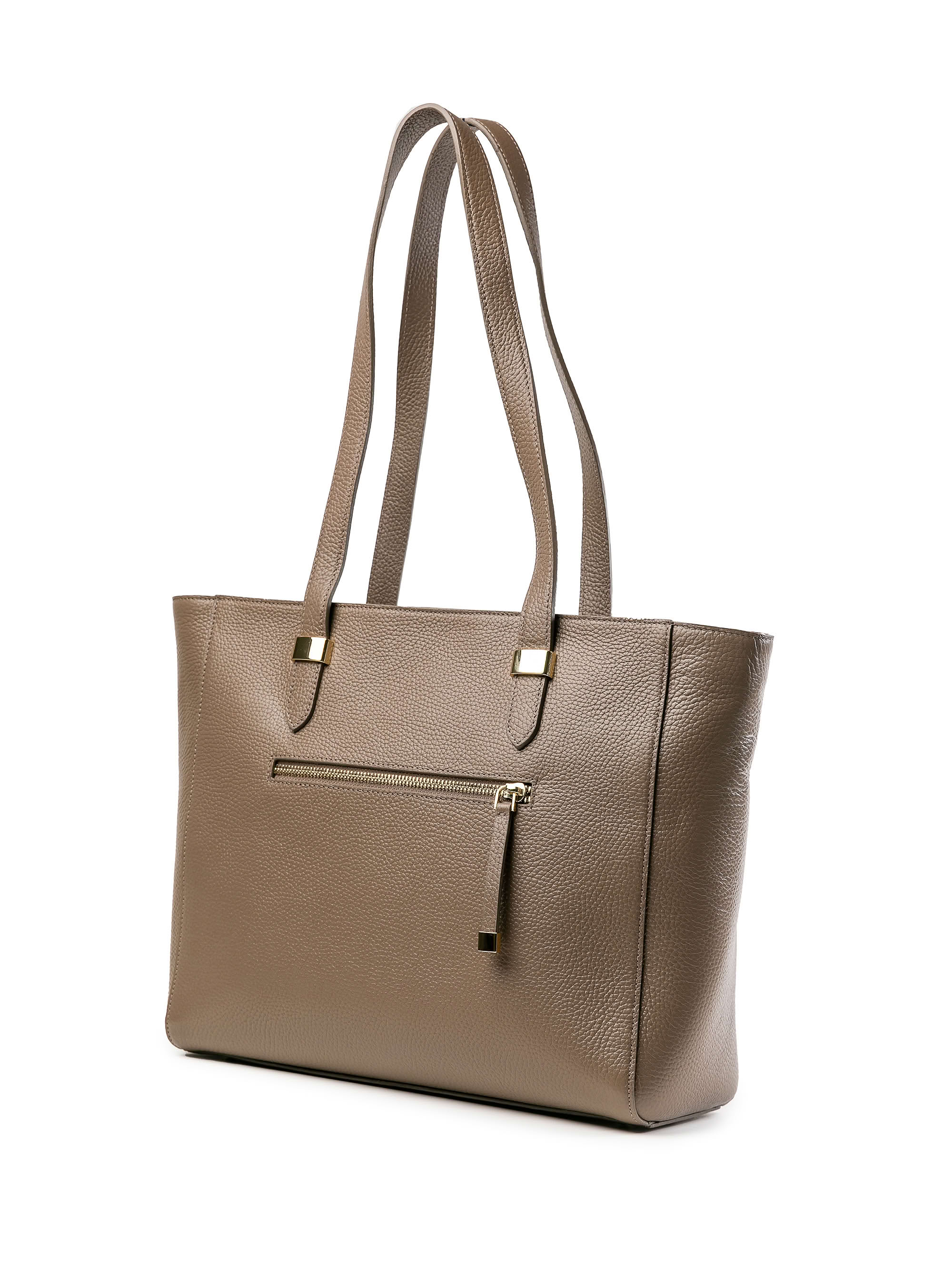 7039br-91 кросс-боди женский 7039BR-91 с промокодом