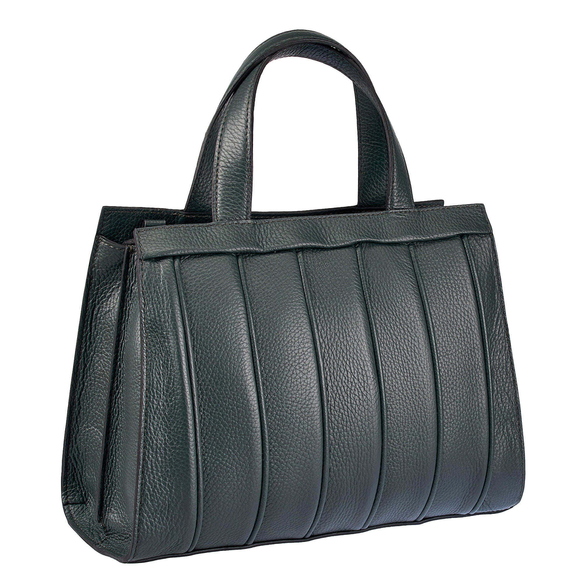 30763s-65 сумка женская 30763S-65 фотография