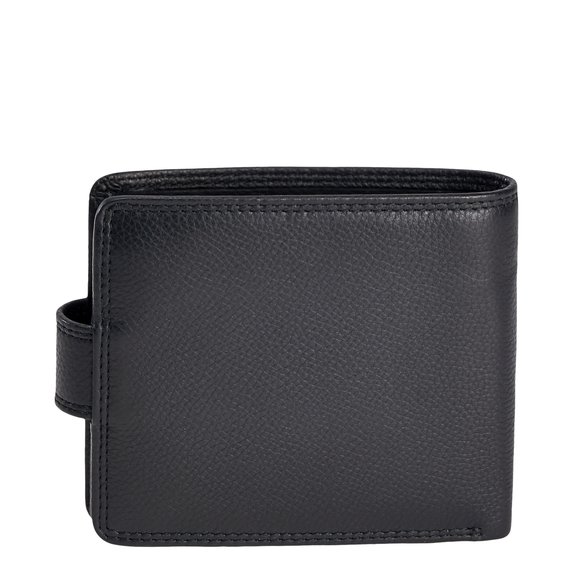 x510143-260-04 портмоне X510143-260-04 в интернет магазине