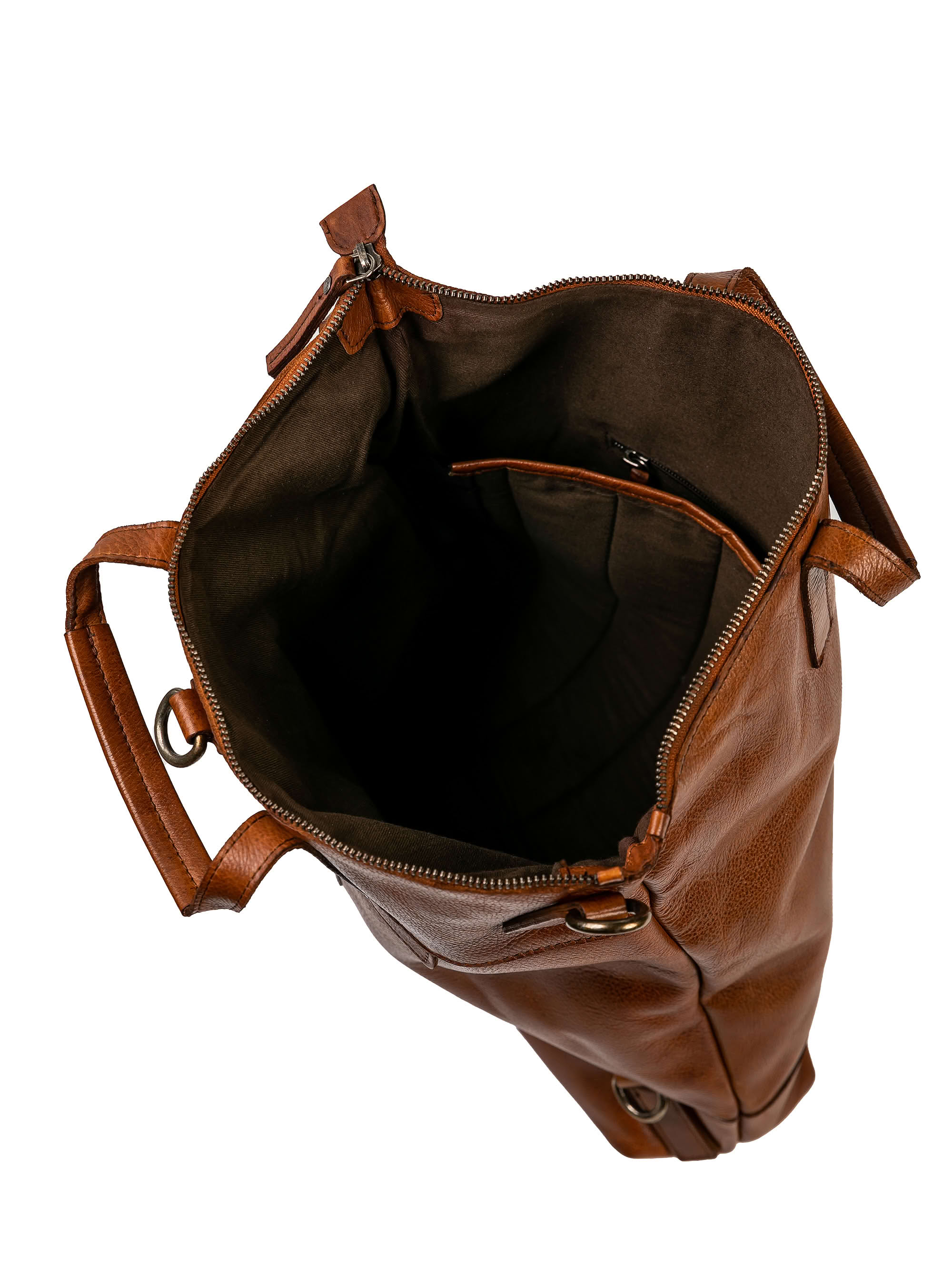 m402897-110-05 рюкзак M402897-110-05 по низкой цене