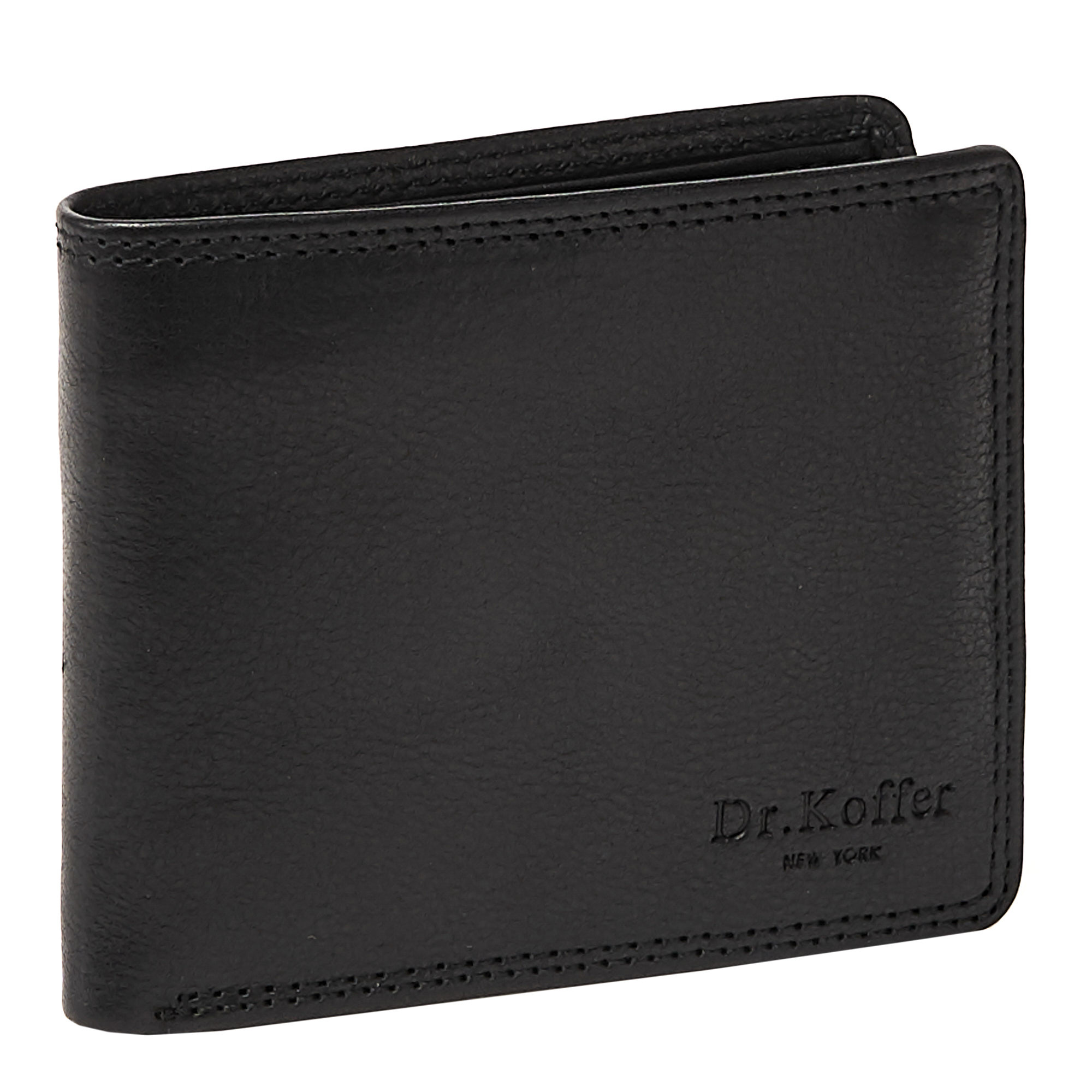 x510425-245-04 портмоне X510425-245-04 фотография