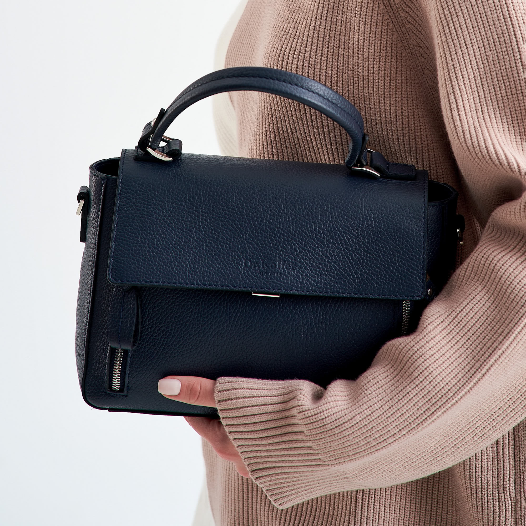 50061s-60 сумка женская 50061S-60 по низкой цене