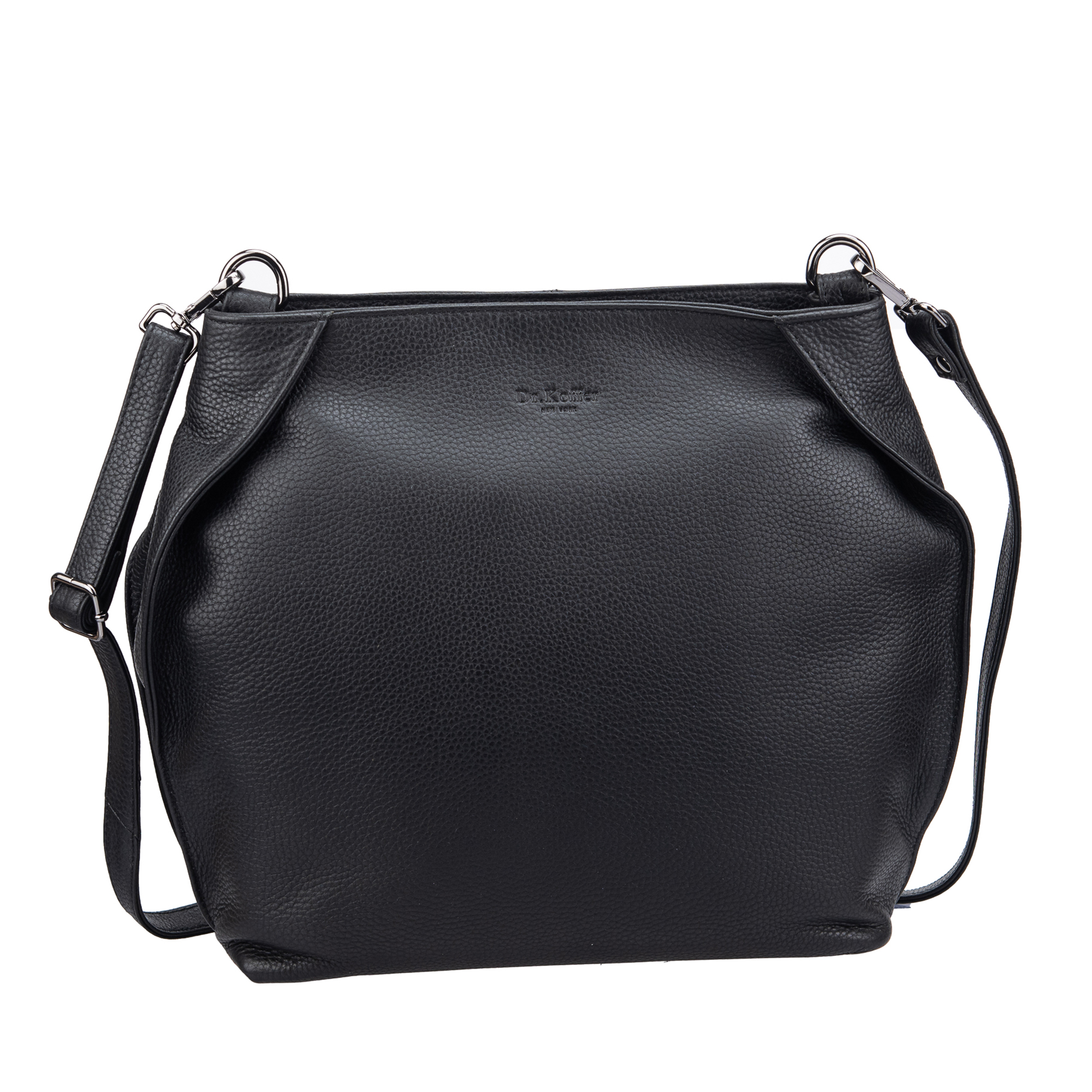 w620132-43-04 женская сумка W620132-43-04 фотография