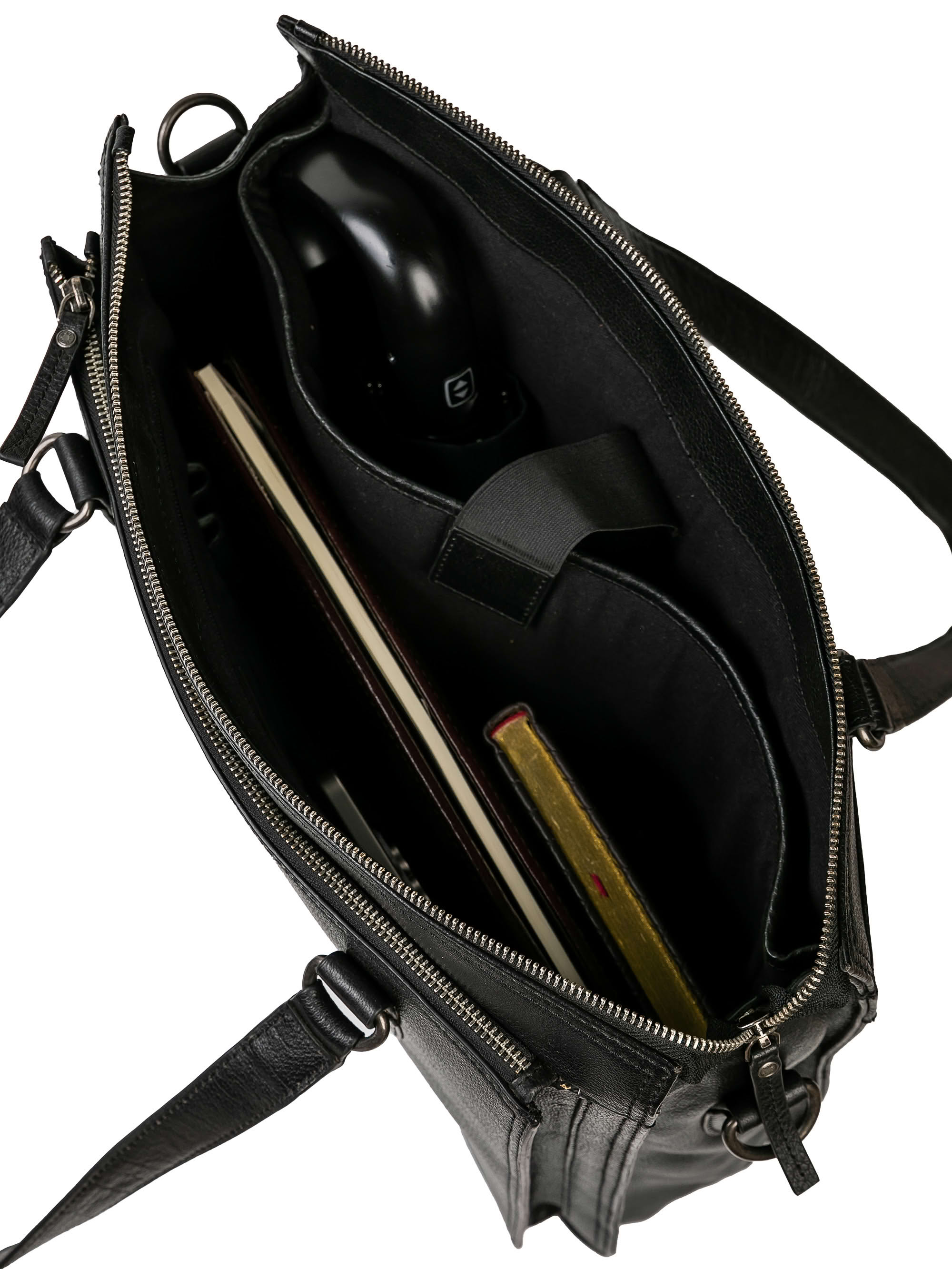 w620141-133-04 сумка женская W620141-133-04 со скидкой