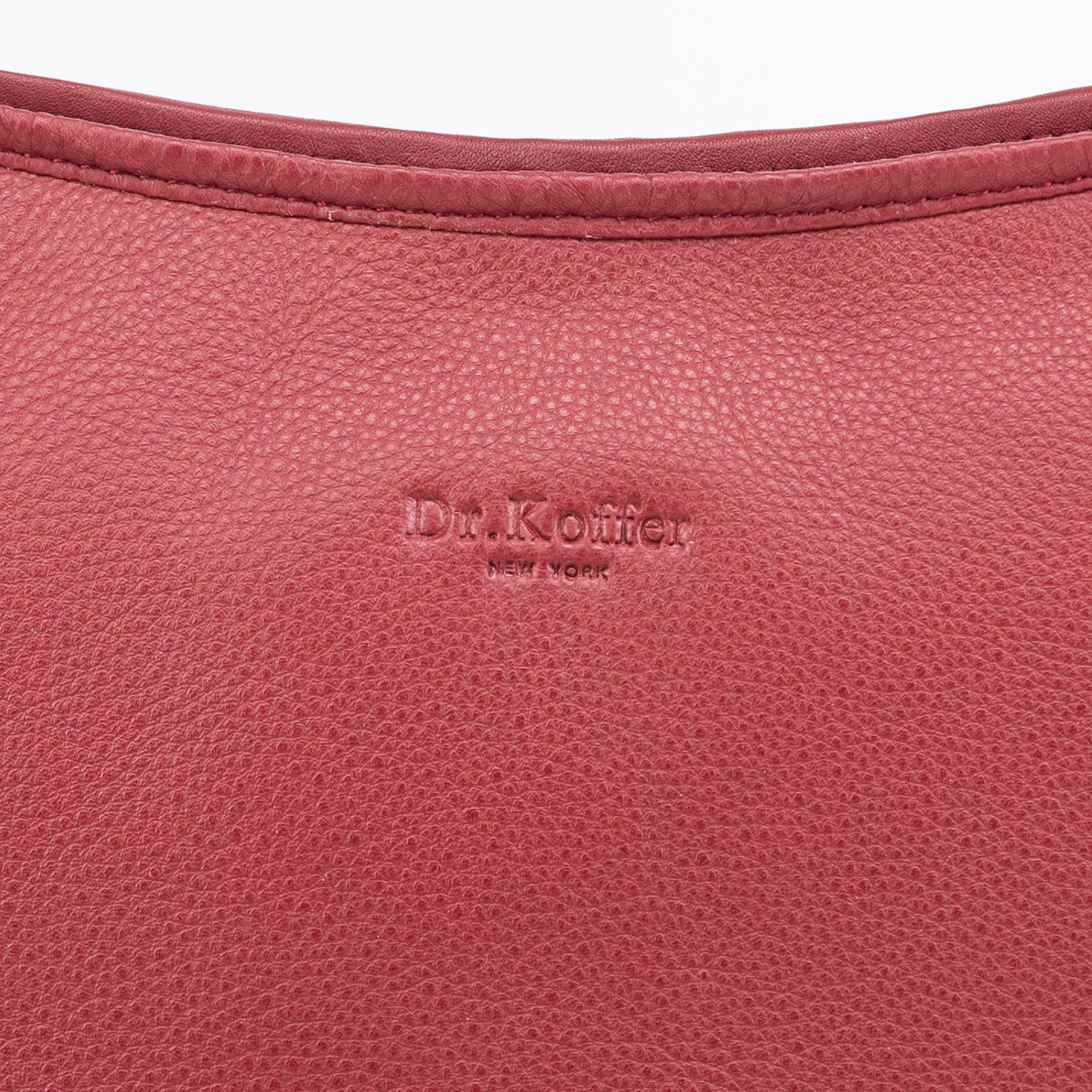 w620138-44-03 женская сумка W620138-44-03 со скидкой