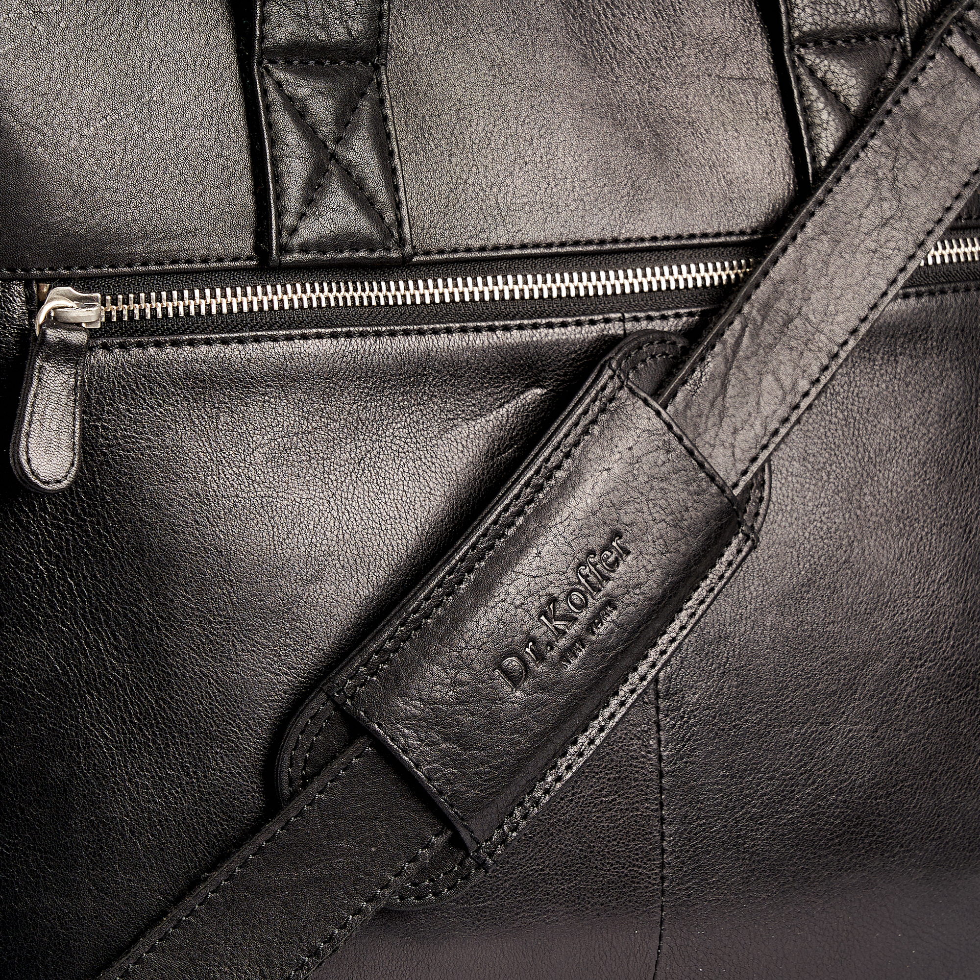 b402712-245-04 сумка для документов B402712-245-04 с промокодом