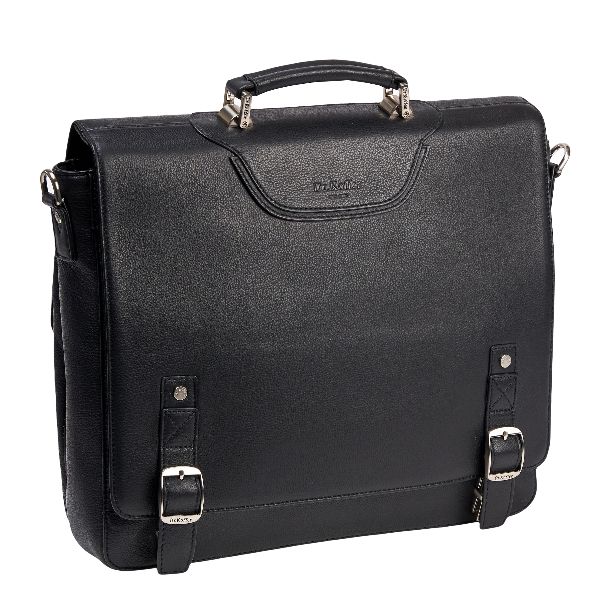 

Др.Коффер B402614-260-04 портфель