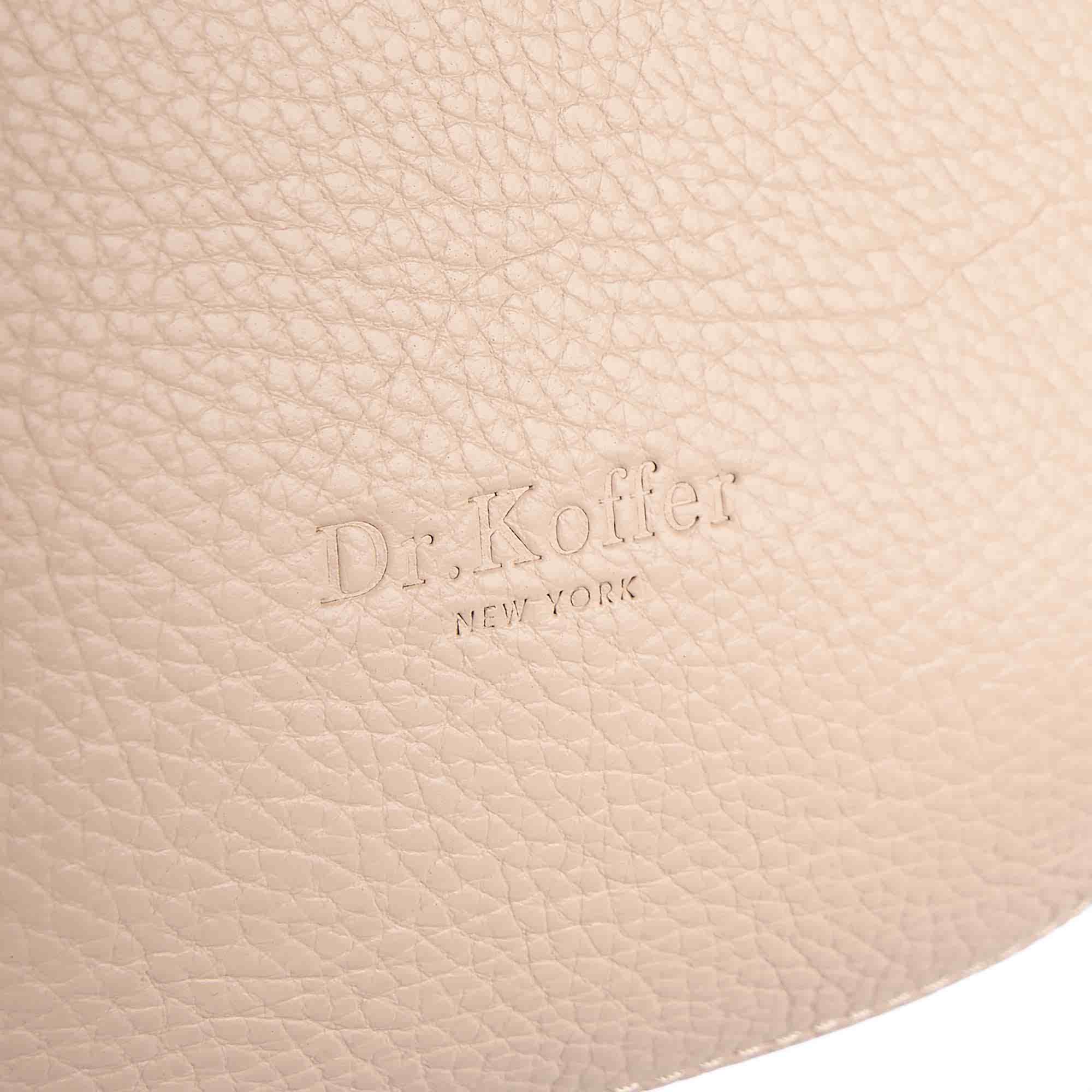 50921s-61 сумка женская 50921S-61 со скидкой