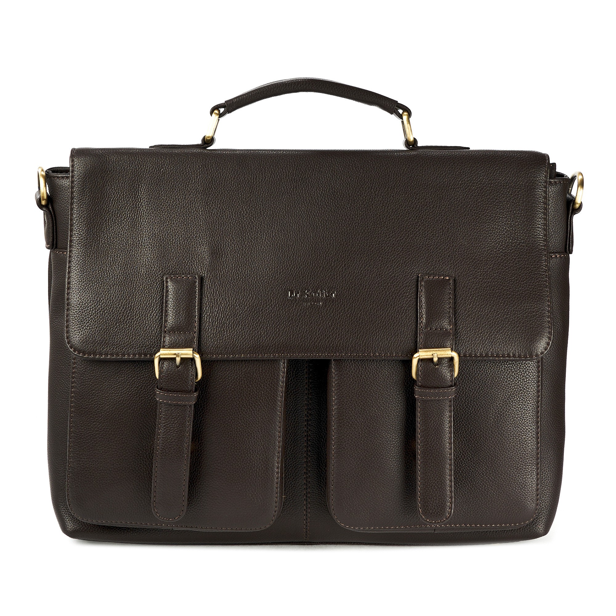 p402242-260-09 портфель P402242-260-09 по низкой цене