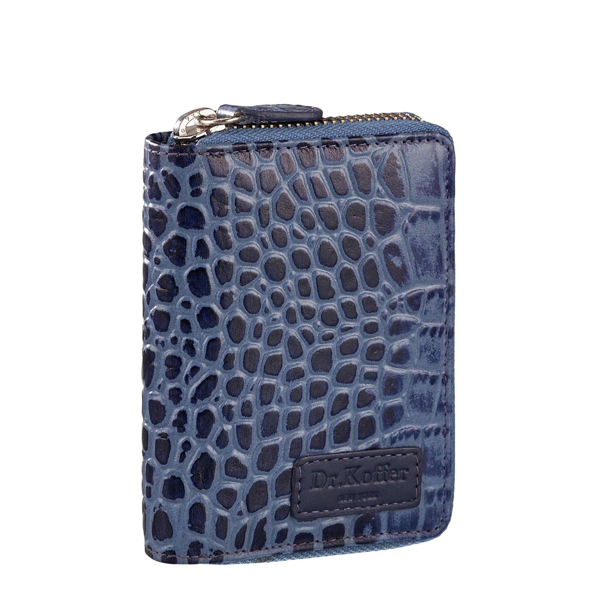 x510438-49-89 ключница X510438-49-89 фотография